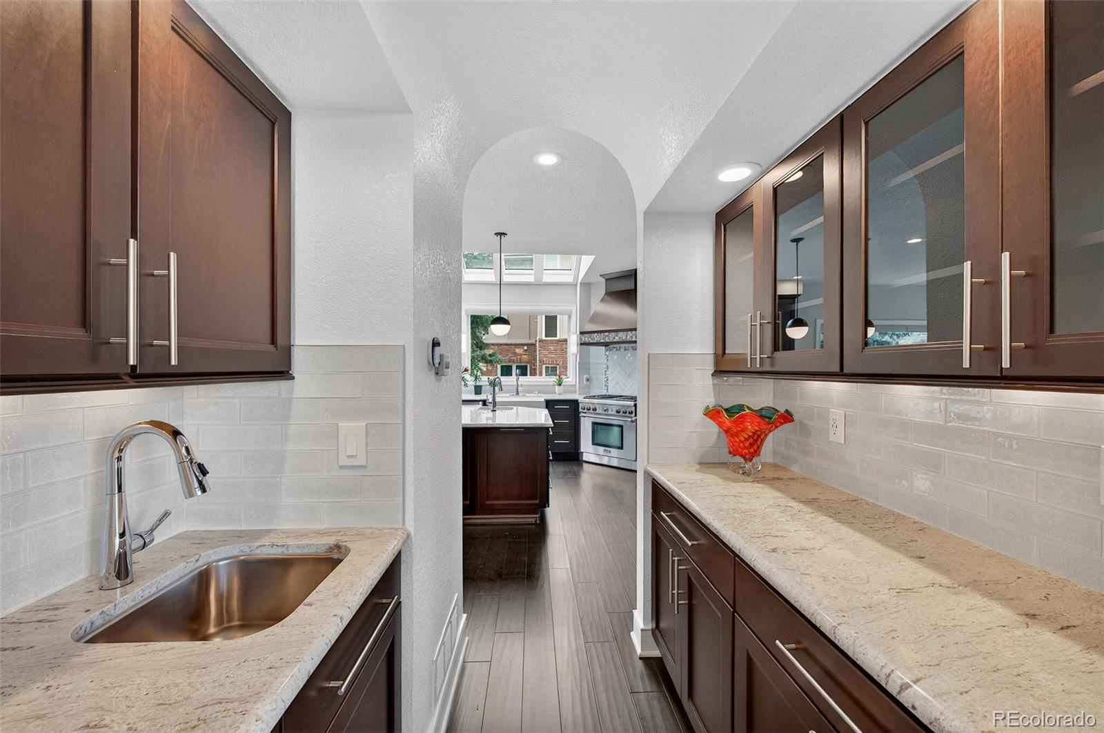 MLS Image #19 for 12  mourning dove lane,littleton, Colorado