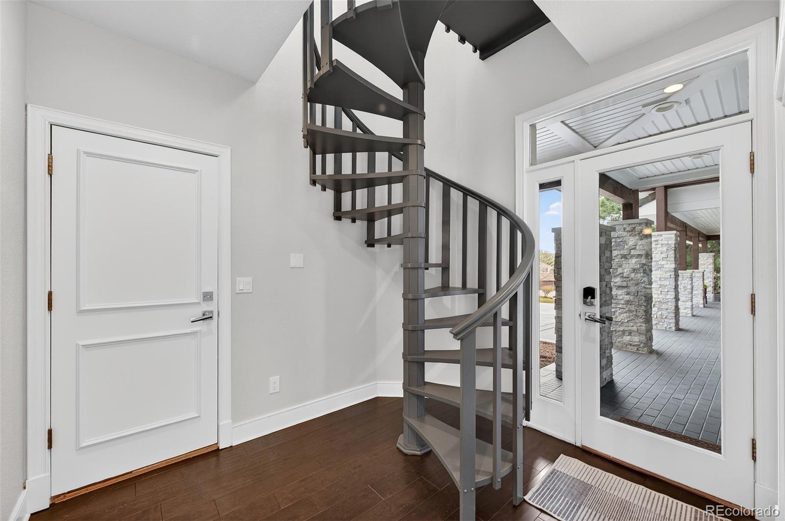MLS Image #20 for 12  mourning dove lane,littleton, Colorado