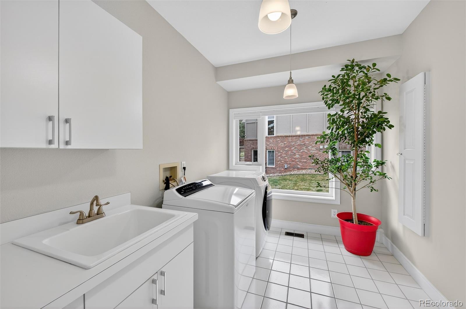 MLS Image #21 for 12  mourning dove lane,littleton, Colorado