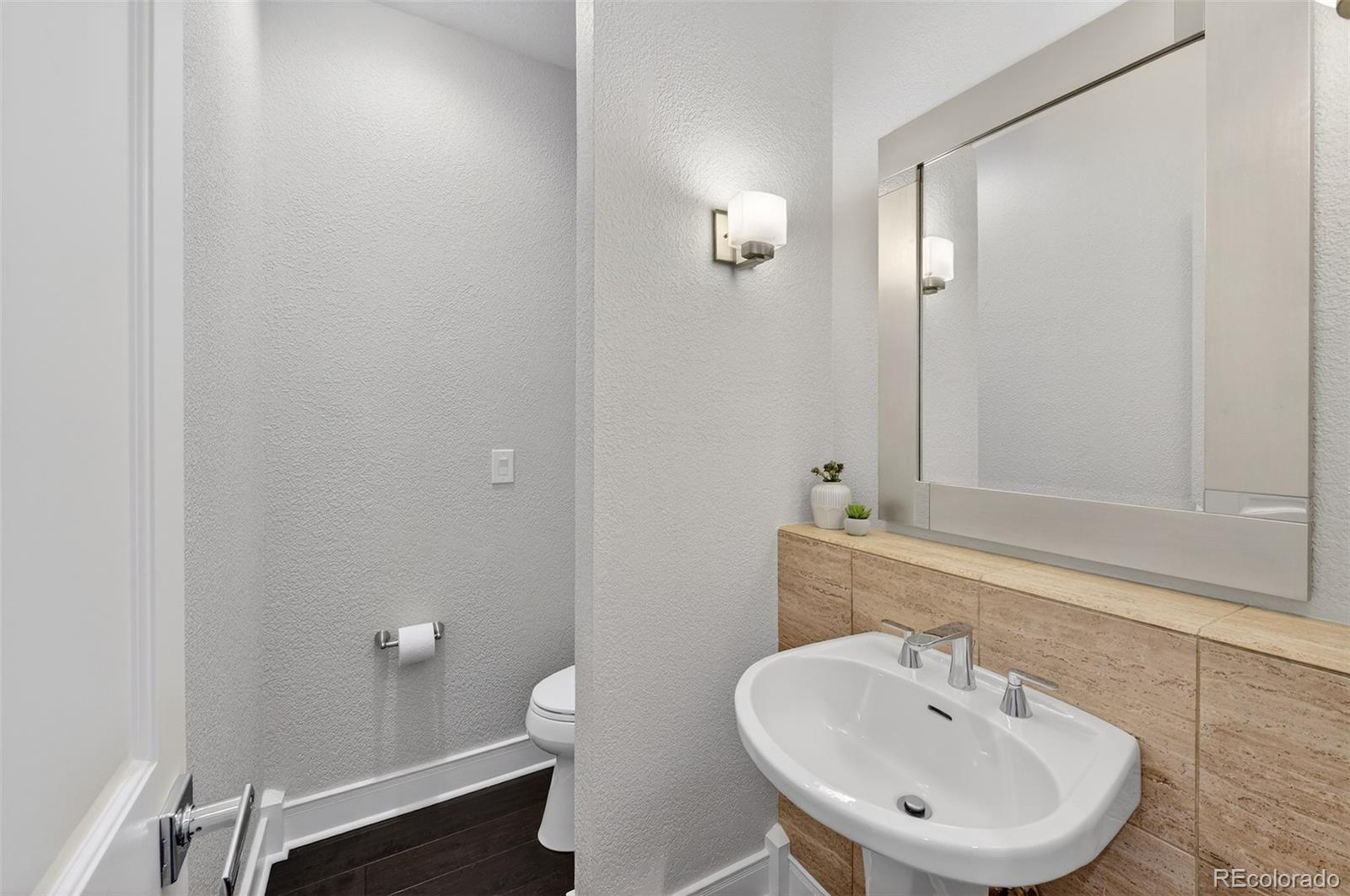 MLS Image #22 for 12  mourning dove lane,littleton, Colorado