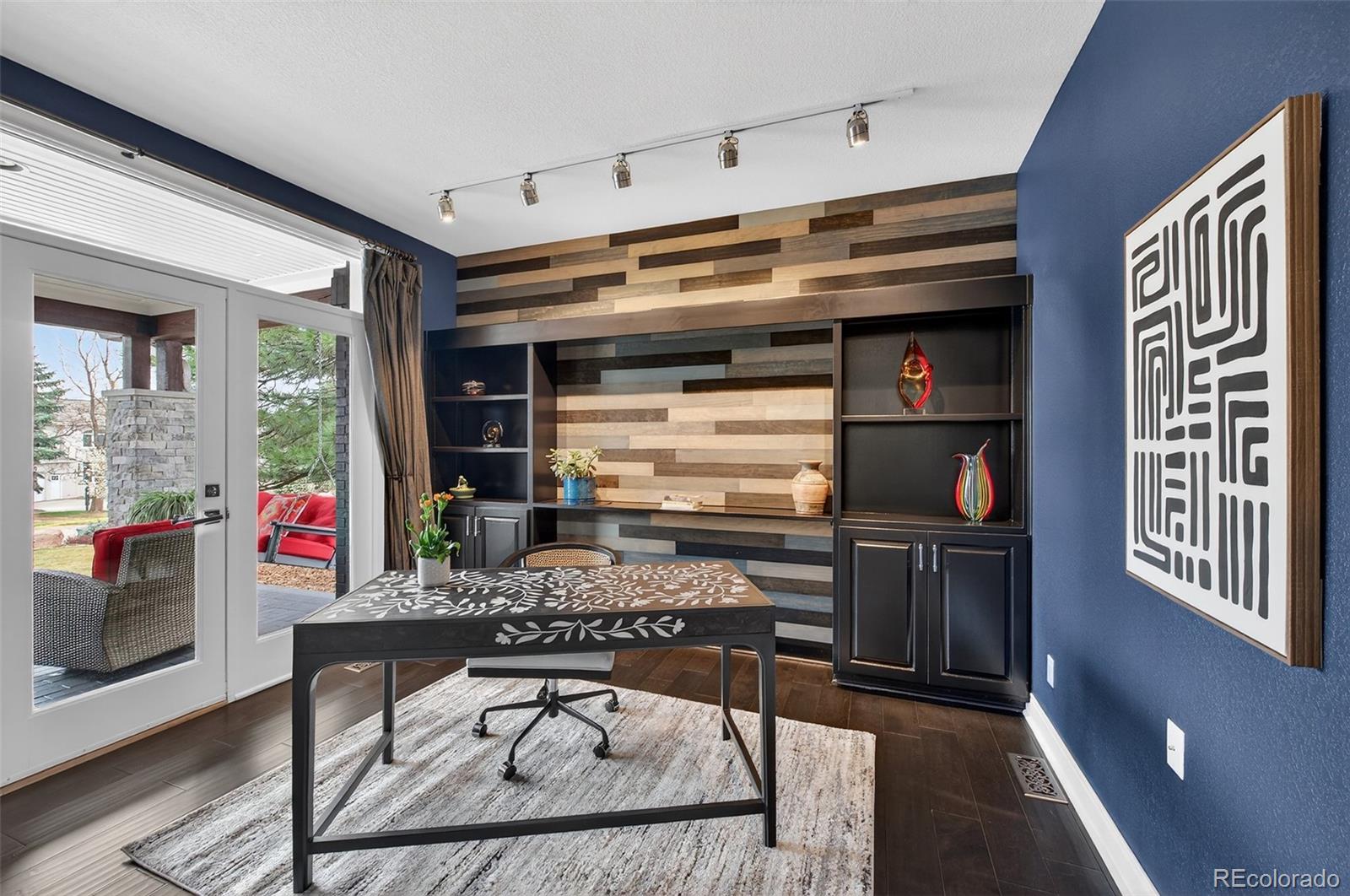 MLS Image #23 for 12  mourning dove lane,littleton, Colorado