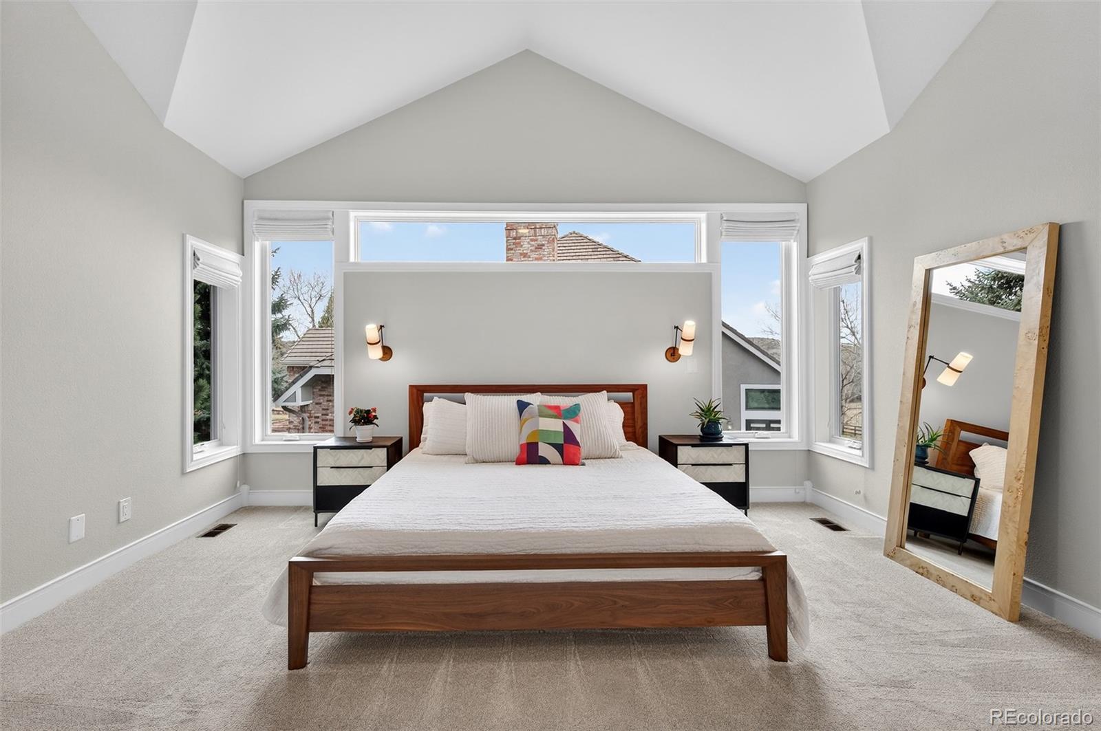 MLS Image #24 for 12  mourning dove lane,littleton, Colorado