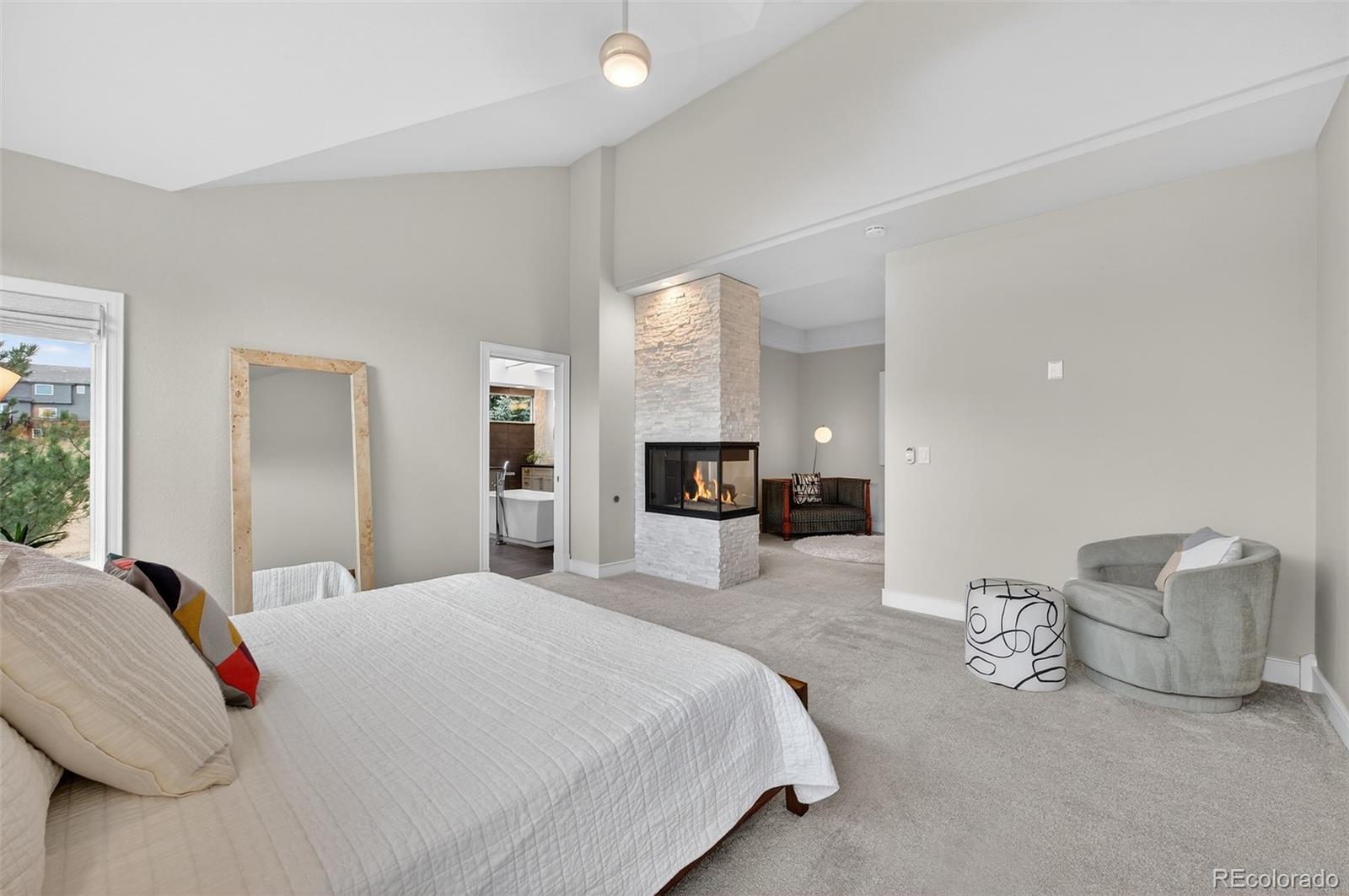 MLS Image #25 for 12  mourning dove lane,littleton, Colorado
