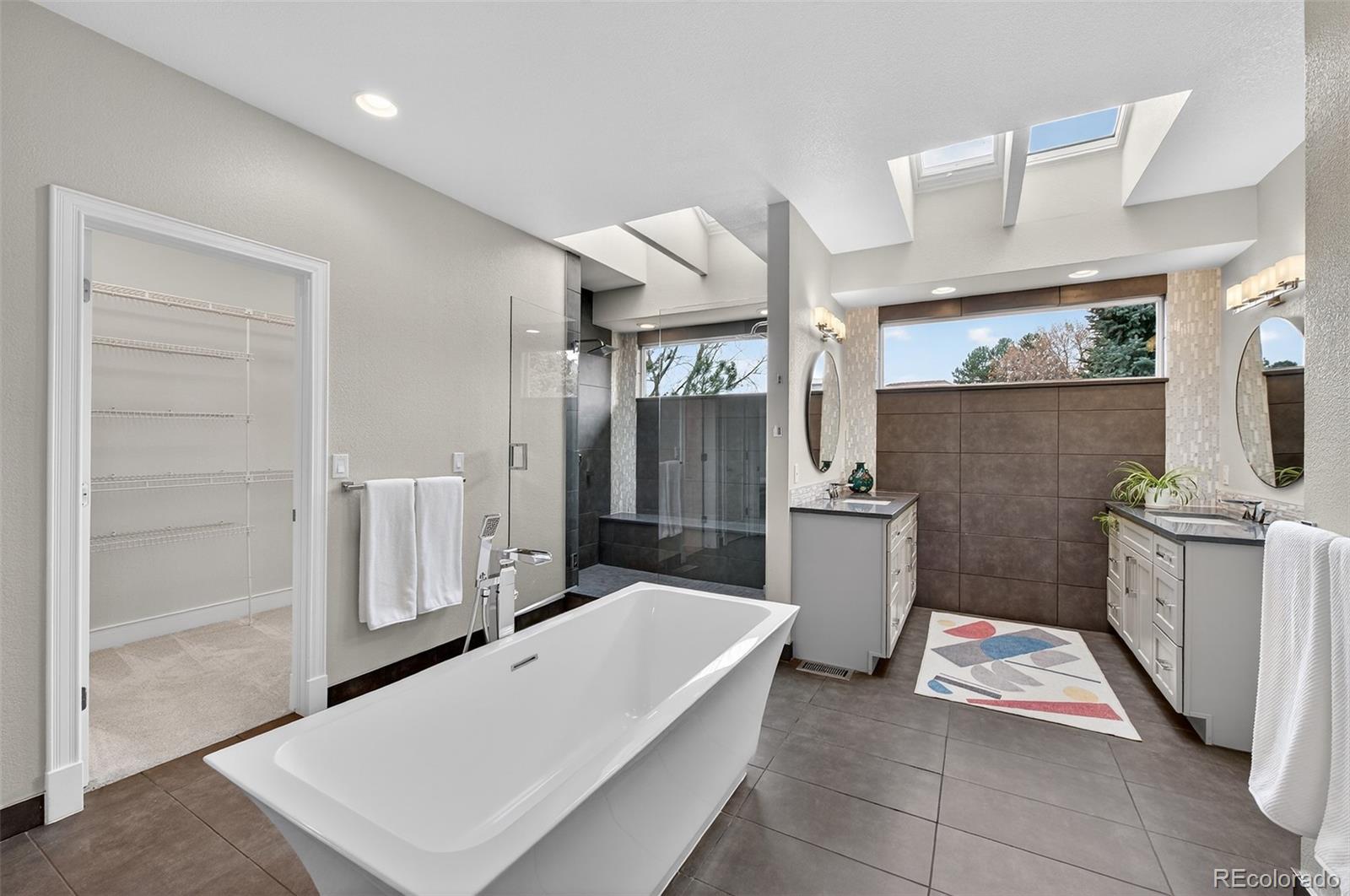 MLS Image #26 for 12  mourning dove lane,littleton, Colorado