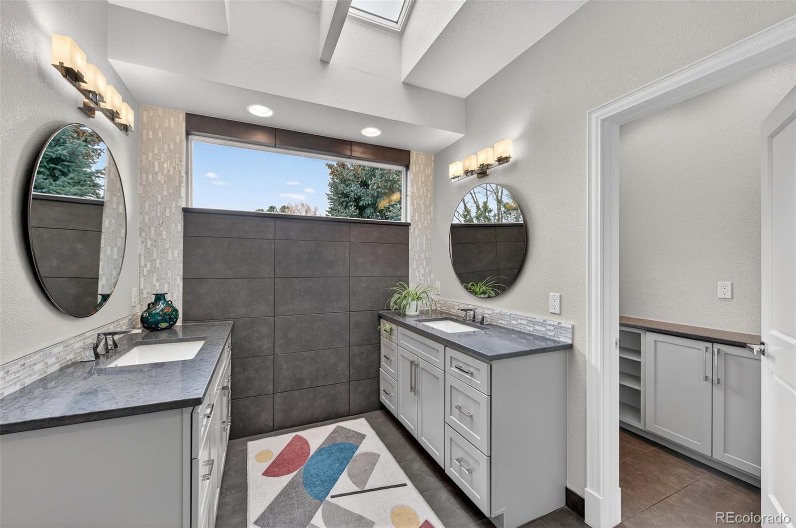 MLS Image #27 for 12  mourning dove lane,littleton, Colorado