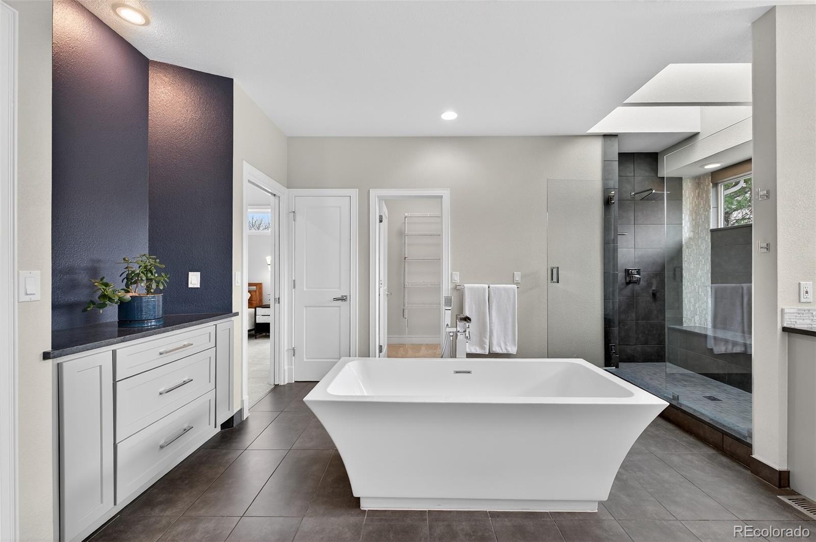MLS Image #28 for 12  mourning dove lane,littleton, Colorado