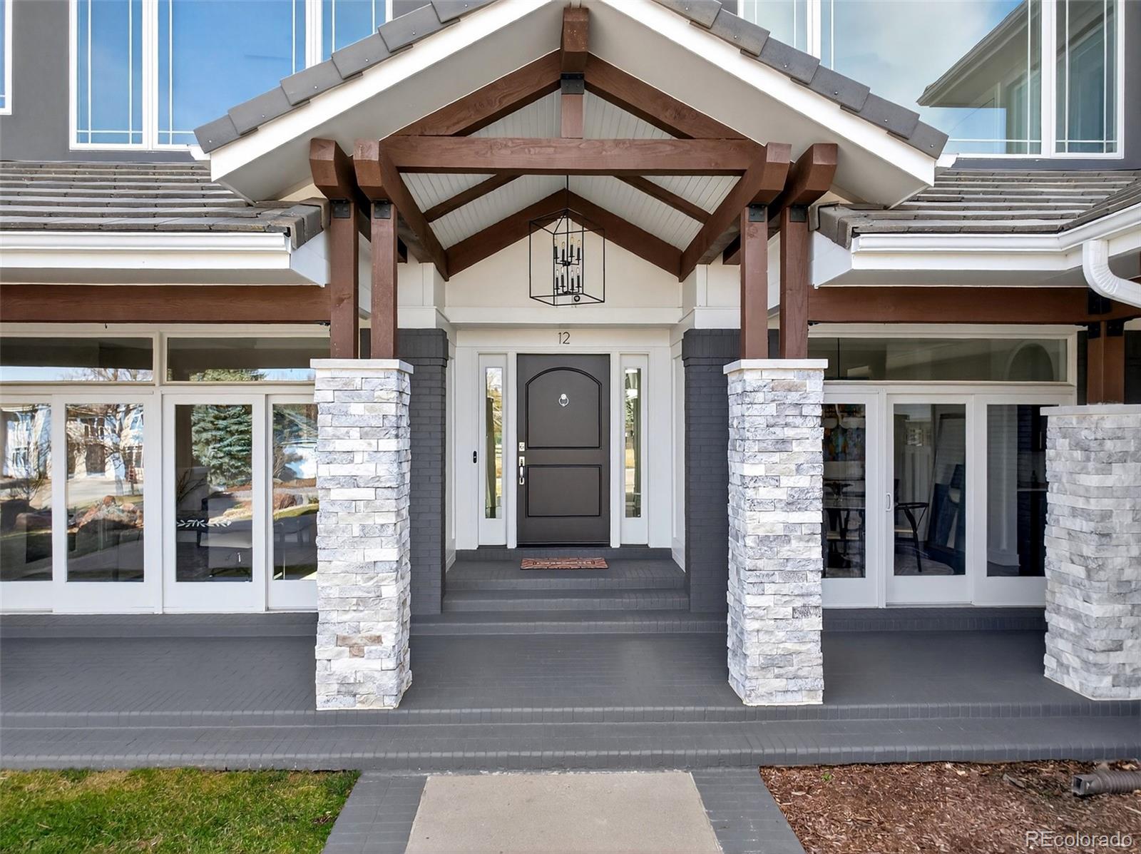 MLS Image #3 for 12  mourning dove lane,littleton, Colorado