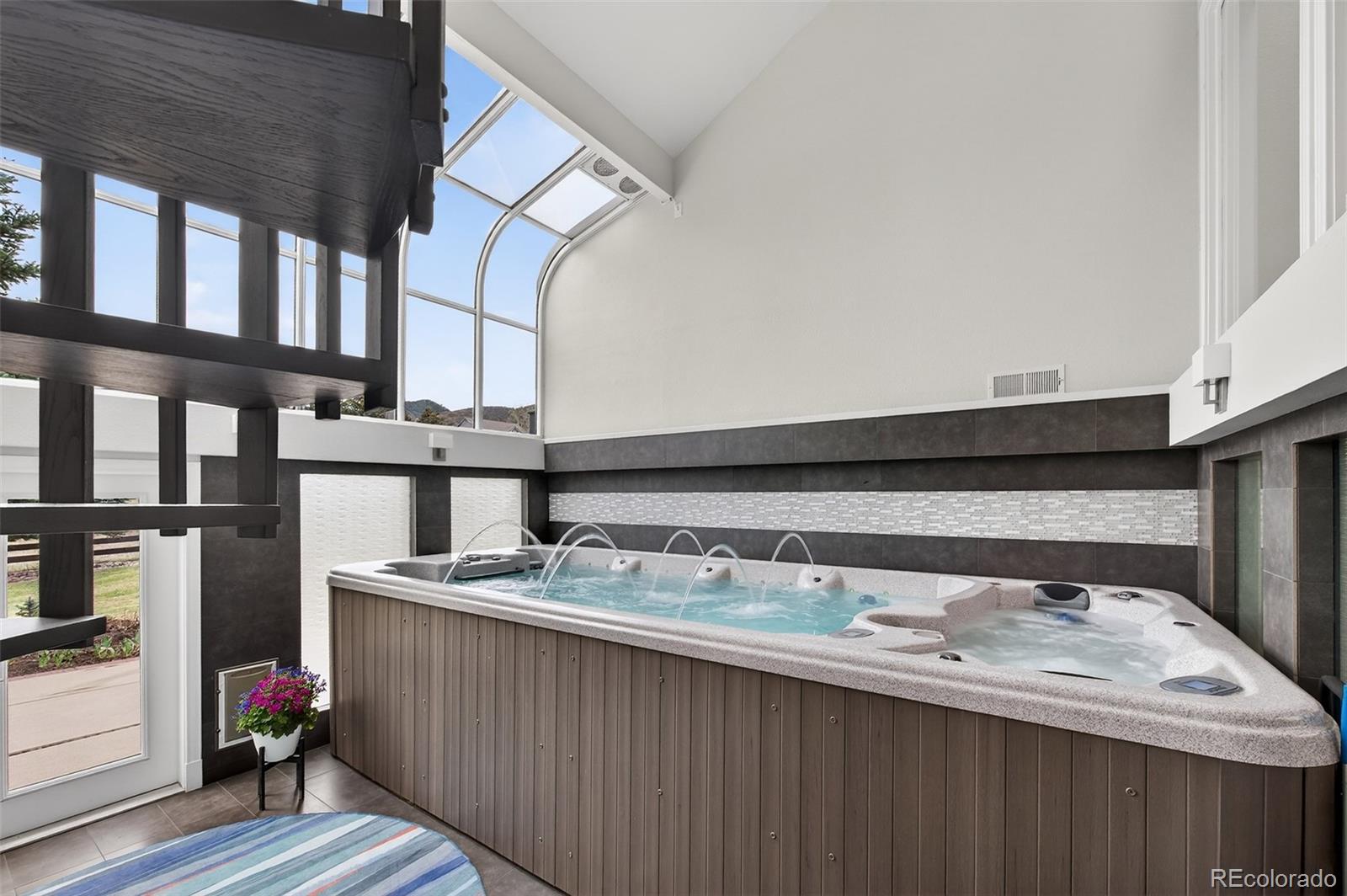 MLS Image #30 for 12  mourning dove lane,littleton, Colorado