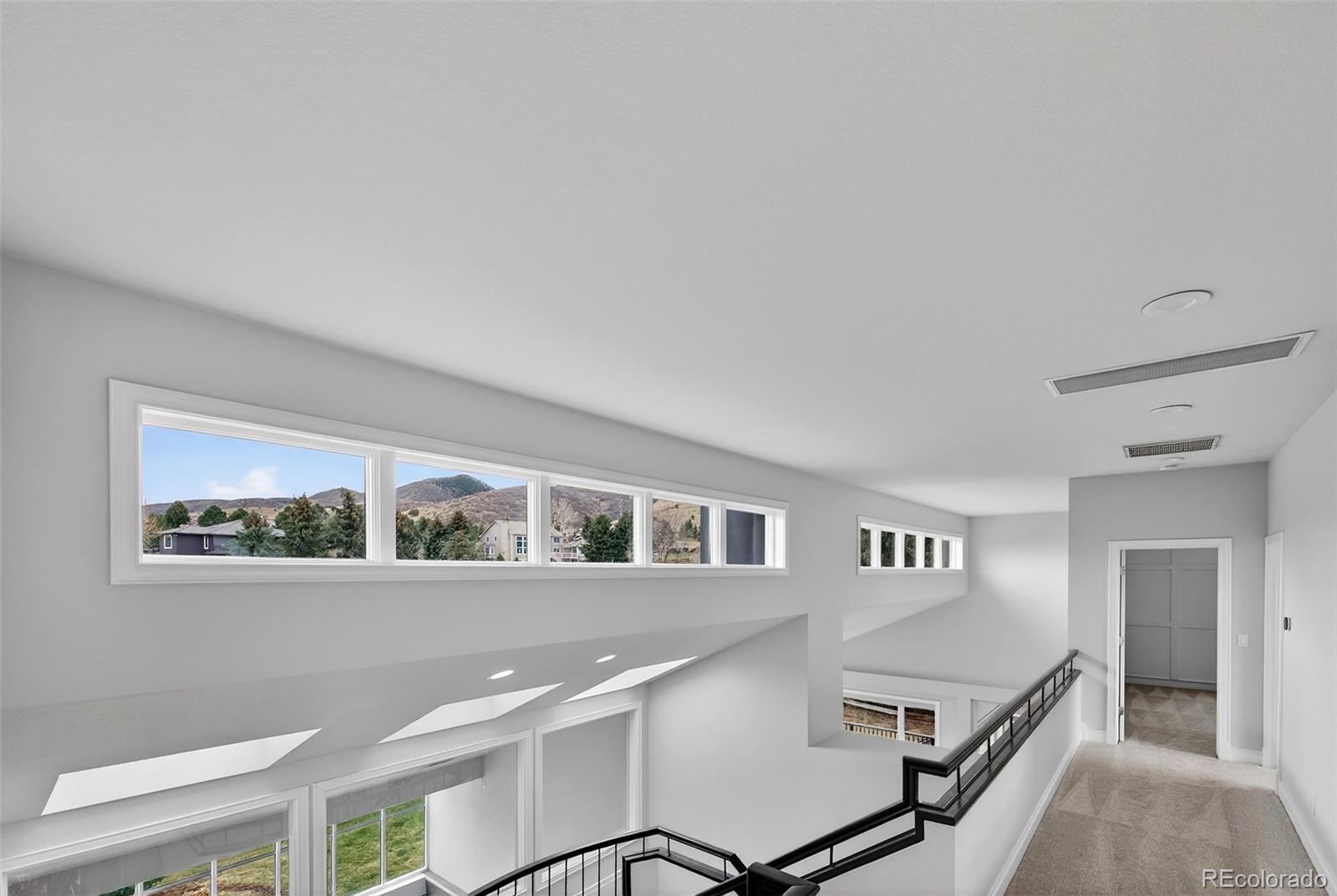 MLS Image #33 for 12  mourning dove lane,littleton, Colorado