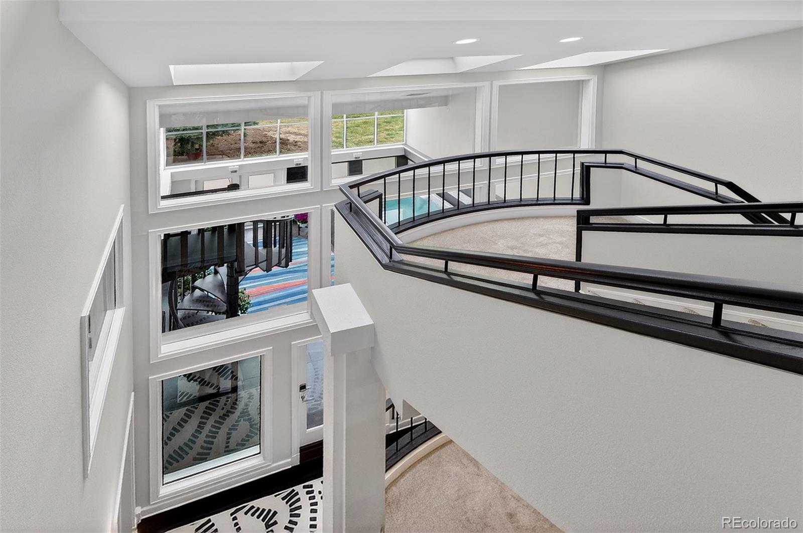 MLS Image #34 for 12  mourning dove lane,littleton, Colorado