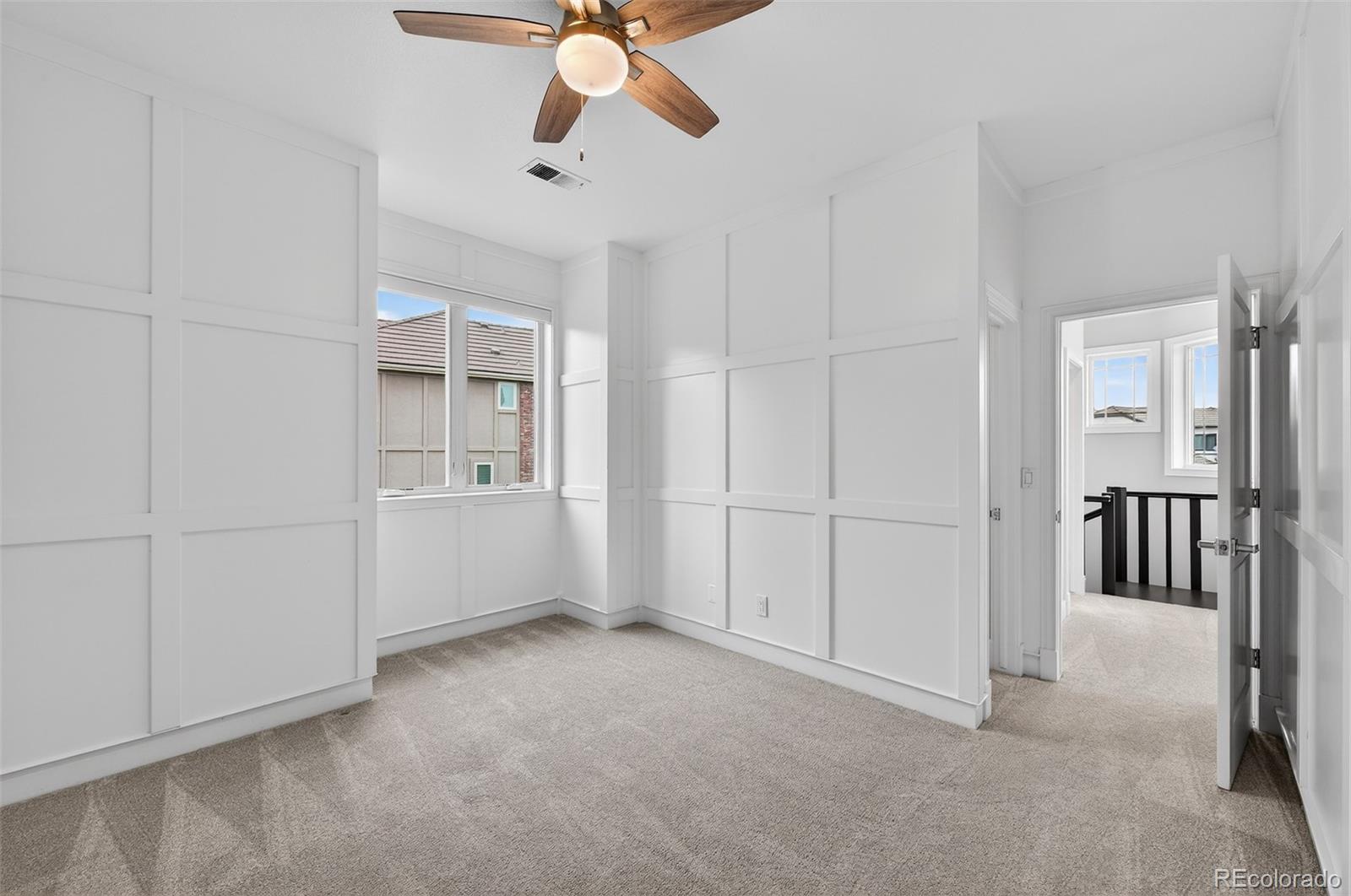 MLS Image #35 for 12  mourning dove lane,littleton, Colorado