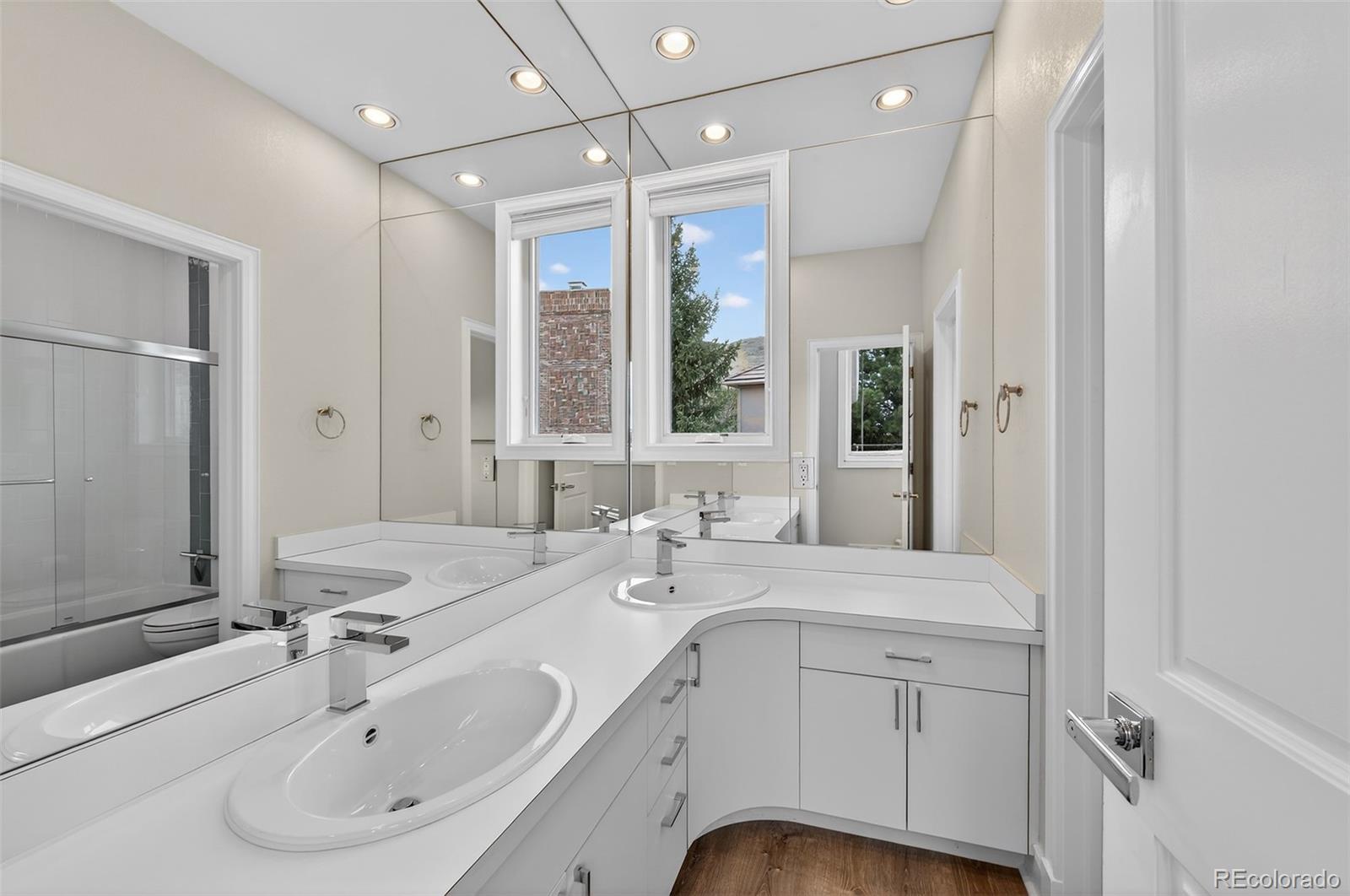 MLS Image #36 for 12  mourning dove lane,littleton, Colorado
