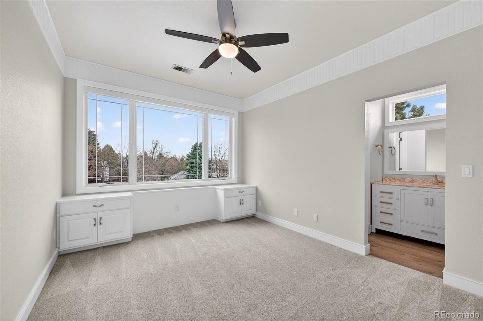 MLS Image #38 for 12  mourning dove lane,littleton, Colorado