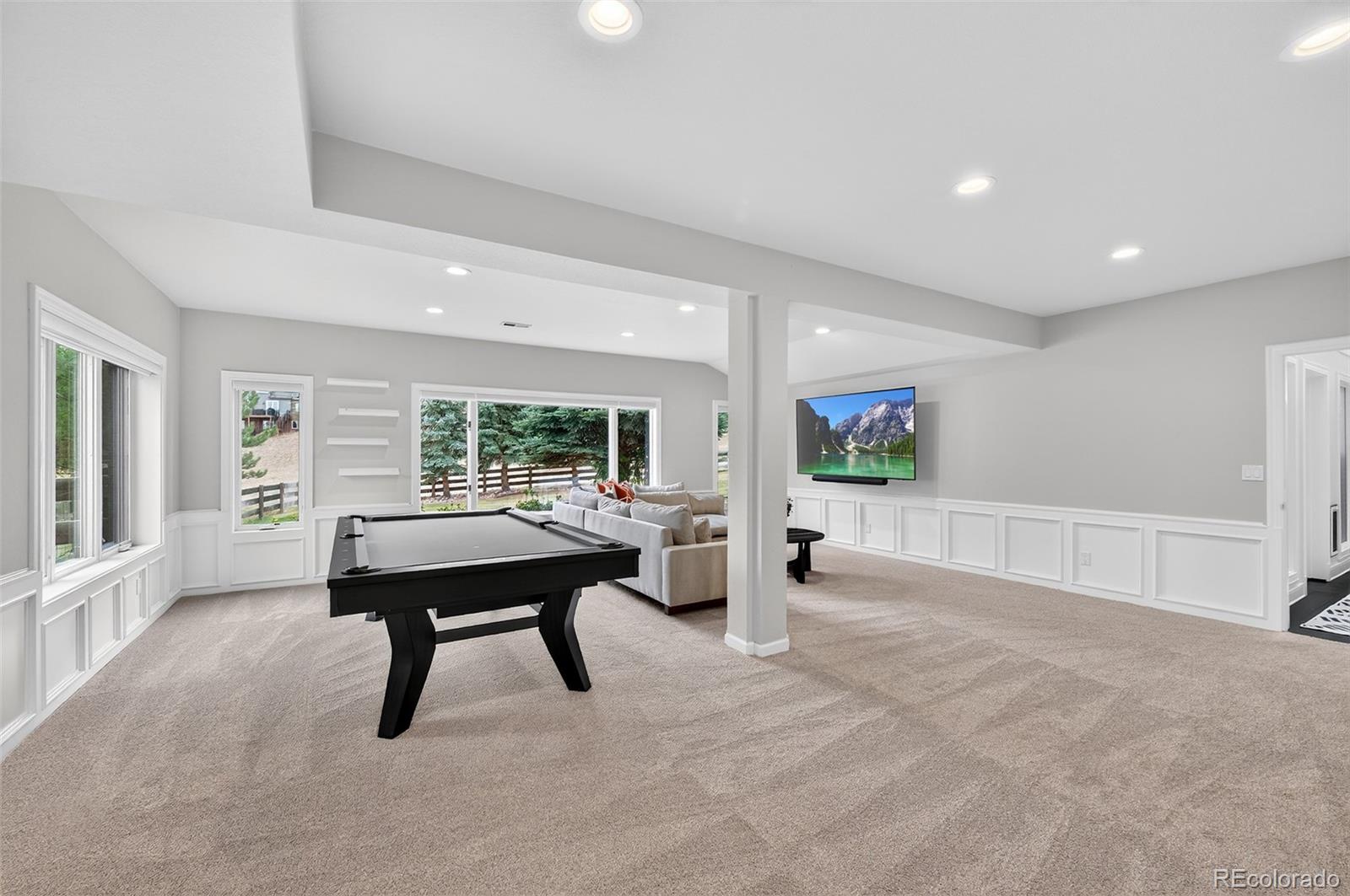 MLS Image #39 for 12  mourning dove lane,littleton, Colorado