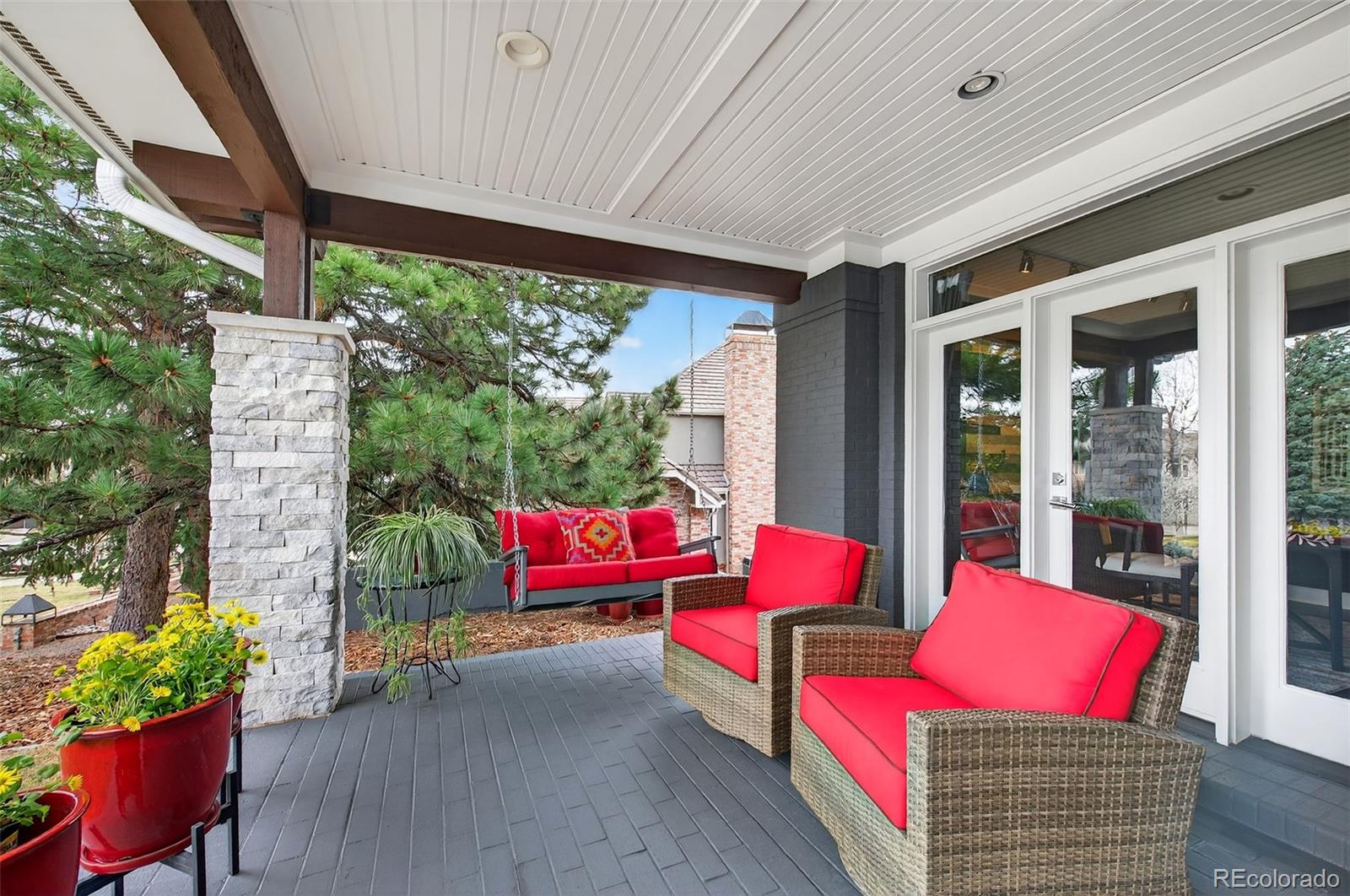 MLS Image #4 for 12  mourning dove lane,littleton, Colorado