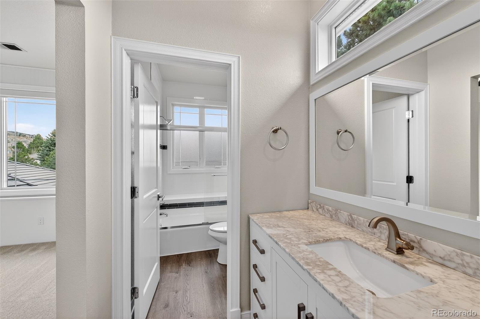 MLS Image #40 for 12  mourning dove lane,littleton, Colorado