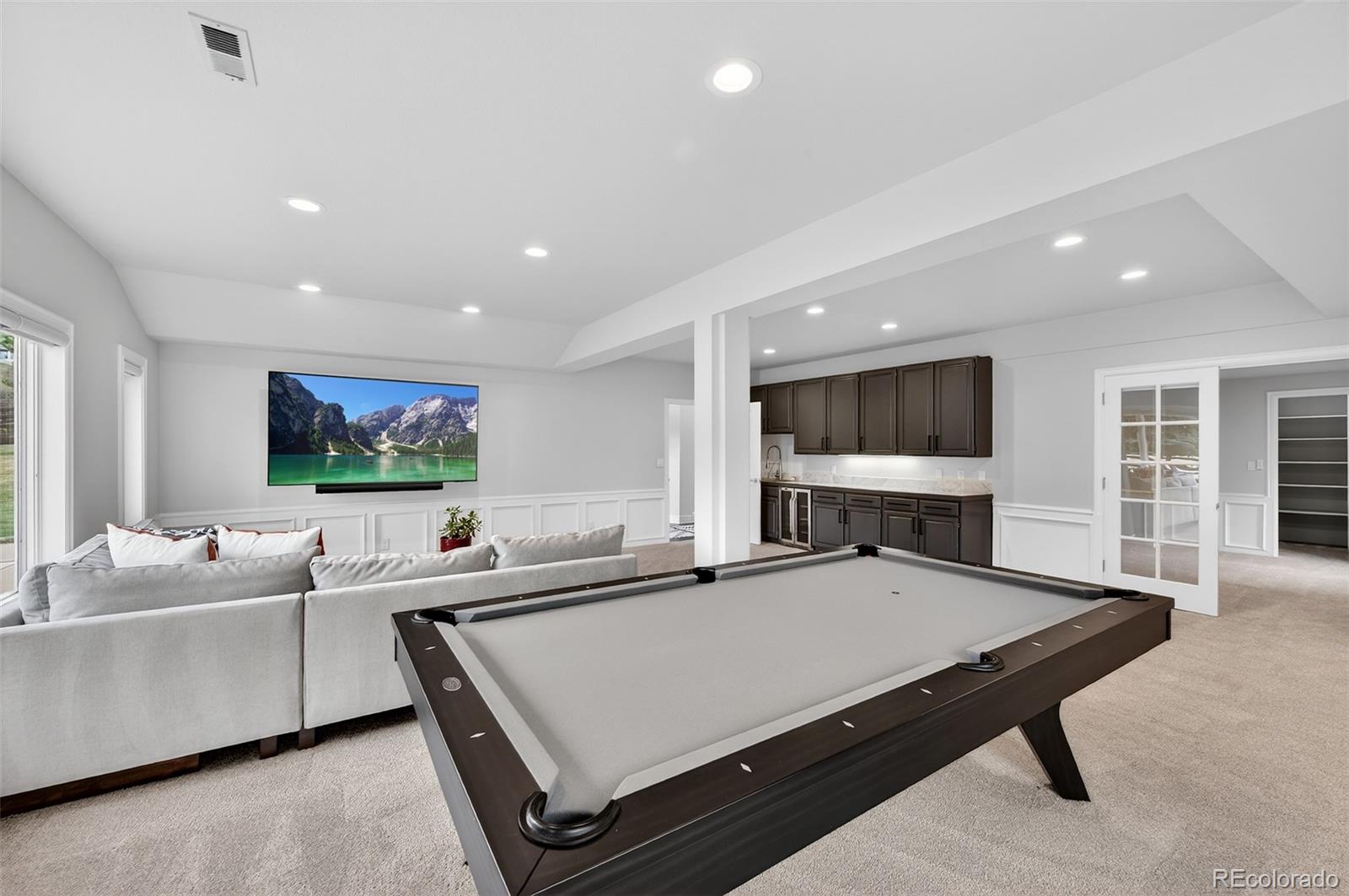 MLS Image #41 for 12  mourning dove lane,littleton, Colorado