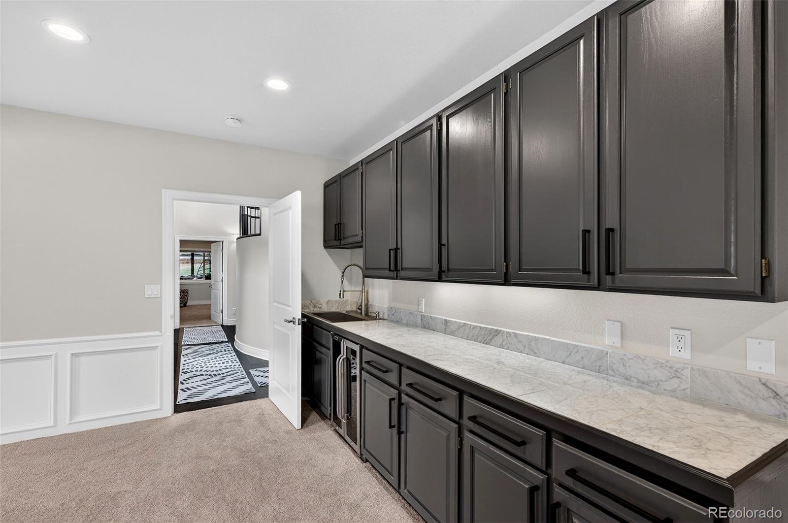 MLS Image #42 for 12  mourning dove lane,littleton, Colorado
