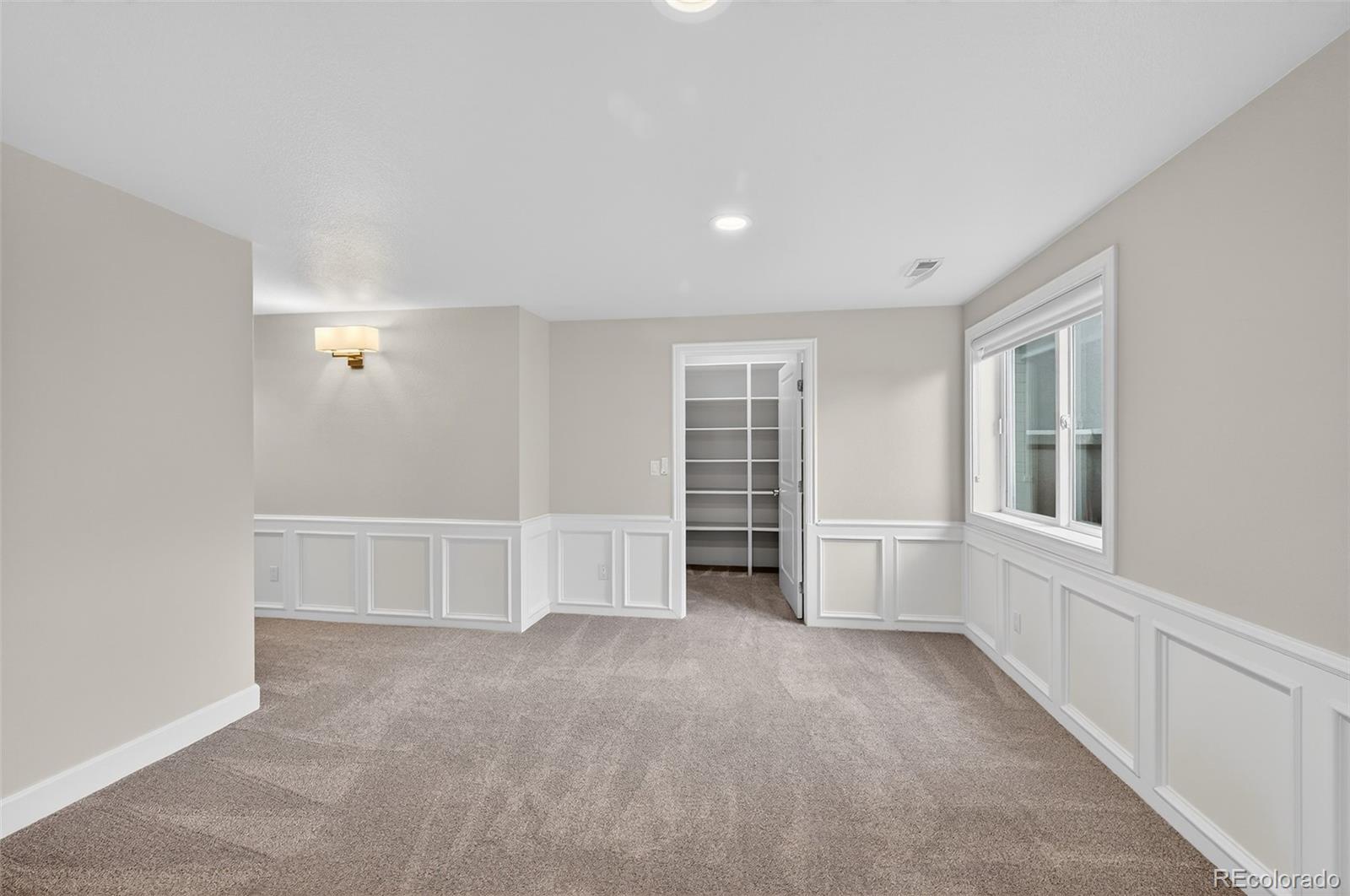 MLS Image #43 for 12  mourning dove lane,littleton, Colorado