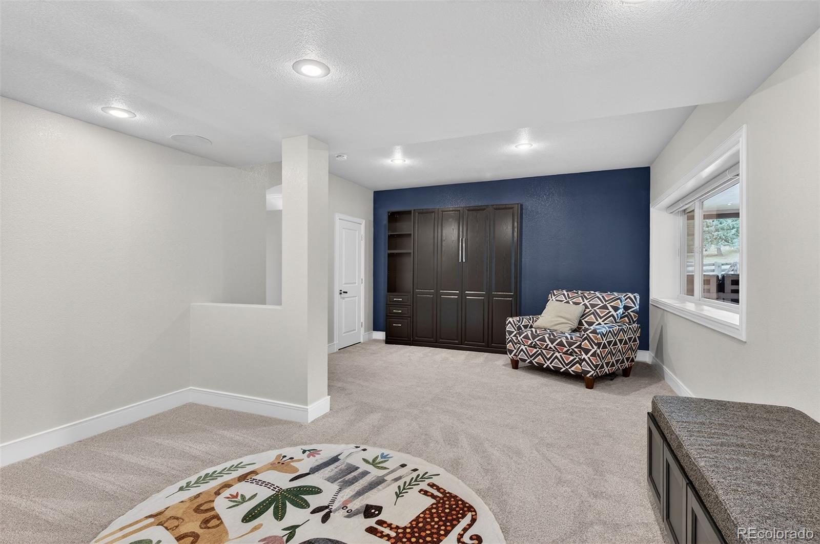 MLS Image #44 for 12  mourning dove lane,littleton, Colorado