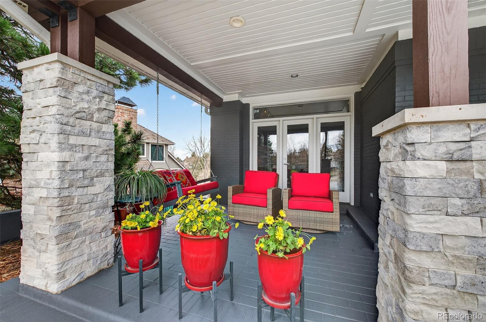 MLS Image #46 for 12  mourning dove lane,littleton, Colorado