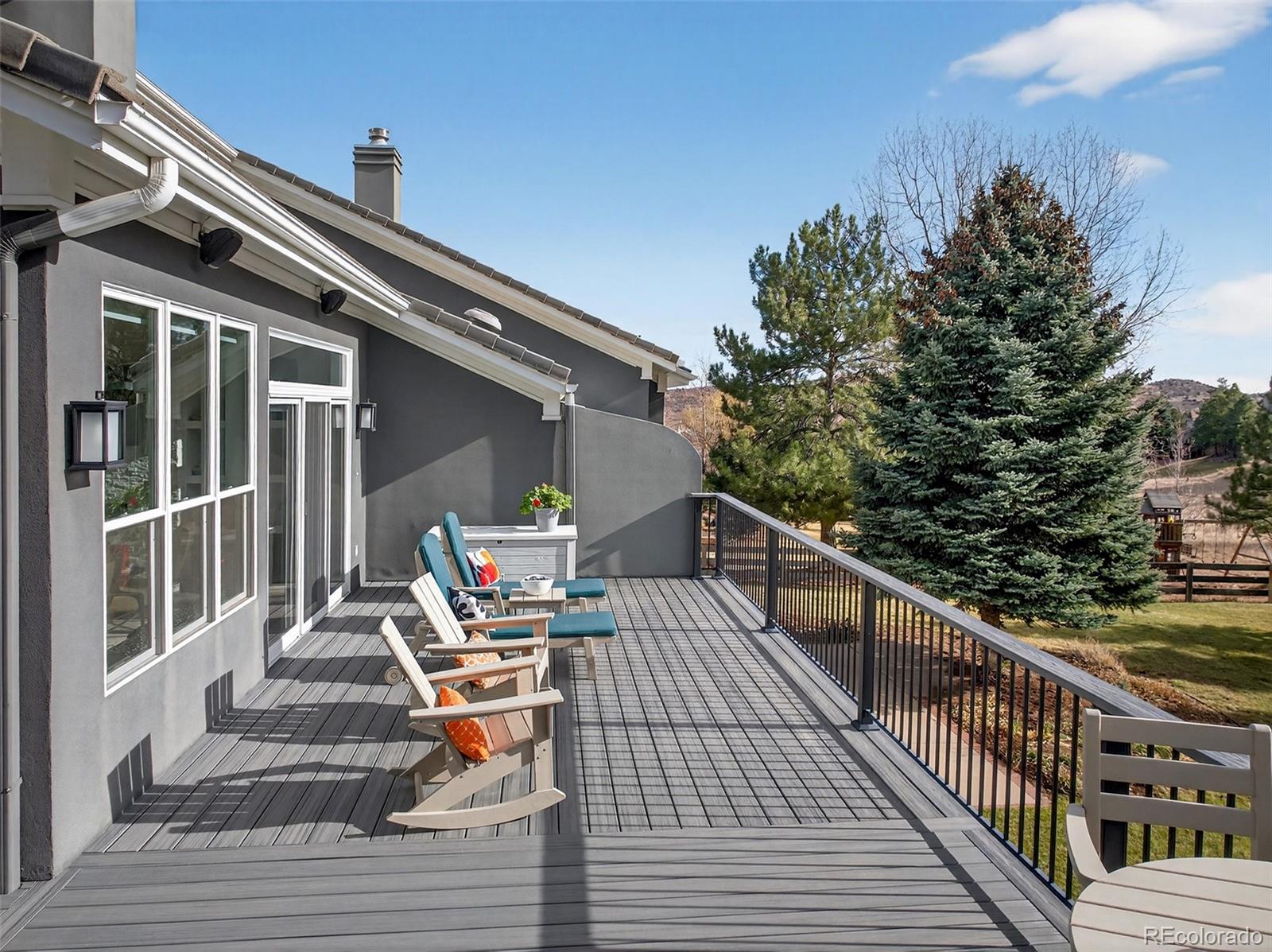 MLS Image #47 for 12  mourning dove lane,littleton, Colorado