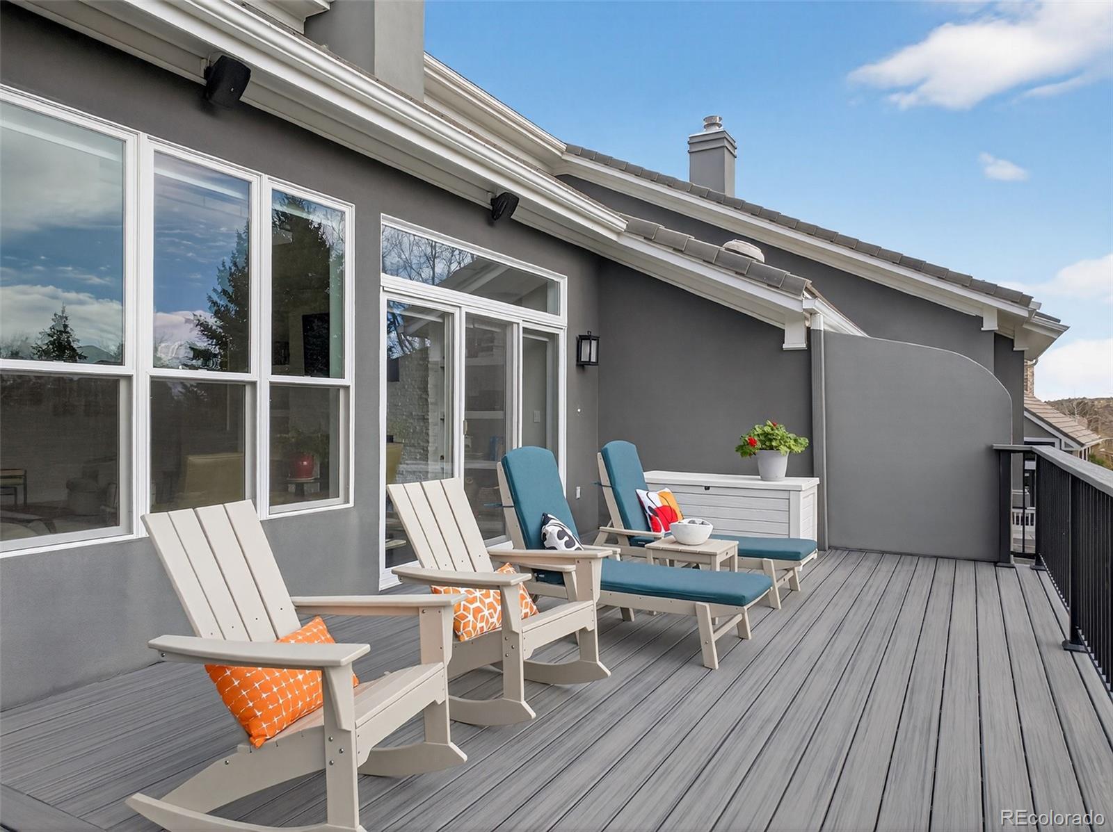 MLS Image #49 for 12  mourning dove lane,littleton, Colorado