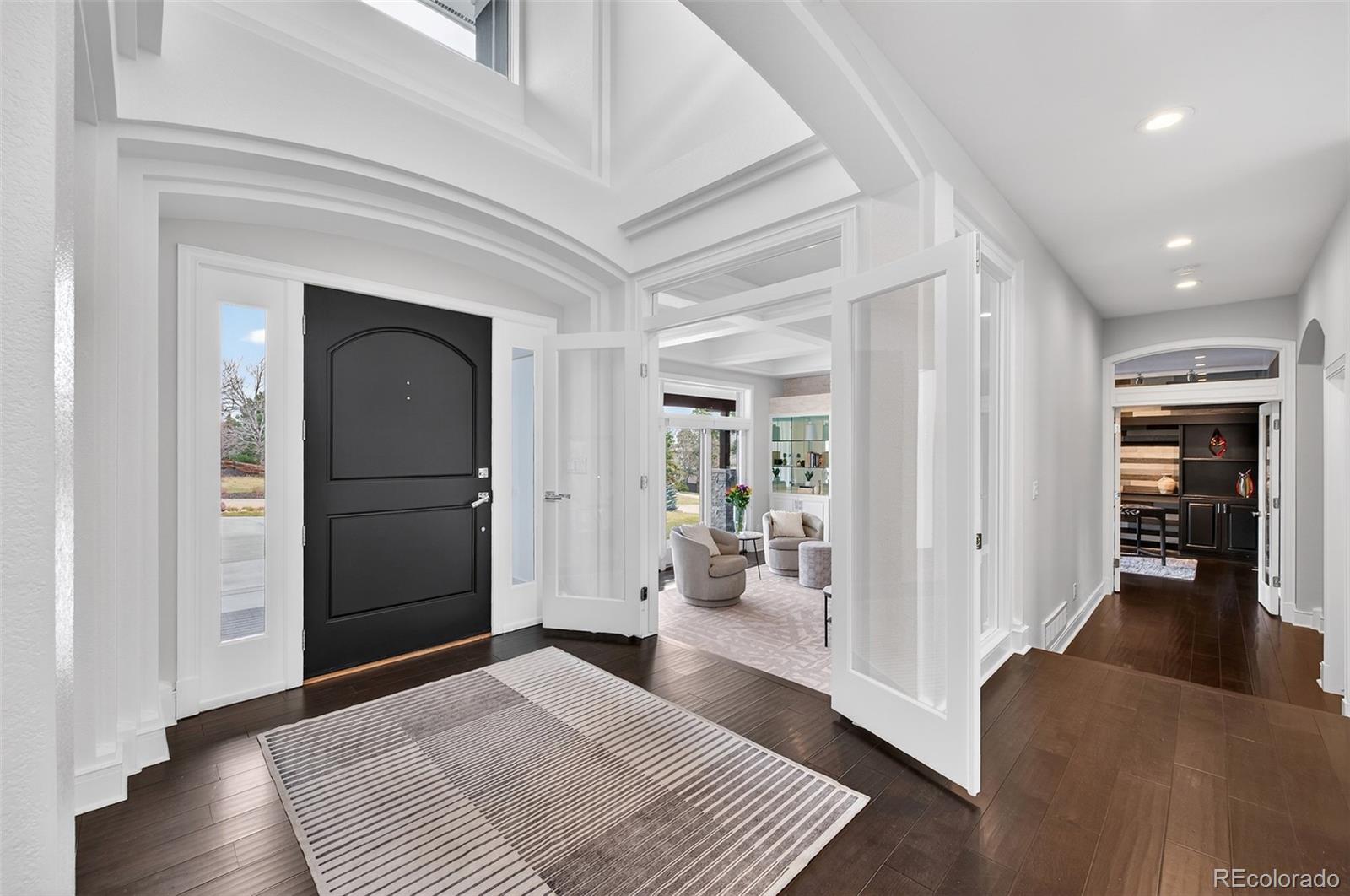 MLS Image #5 for 12  mourning dove lane,littleton, Colorado