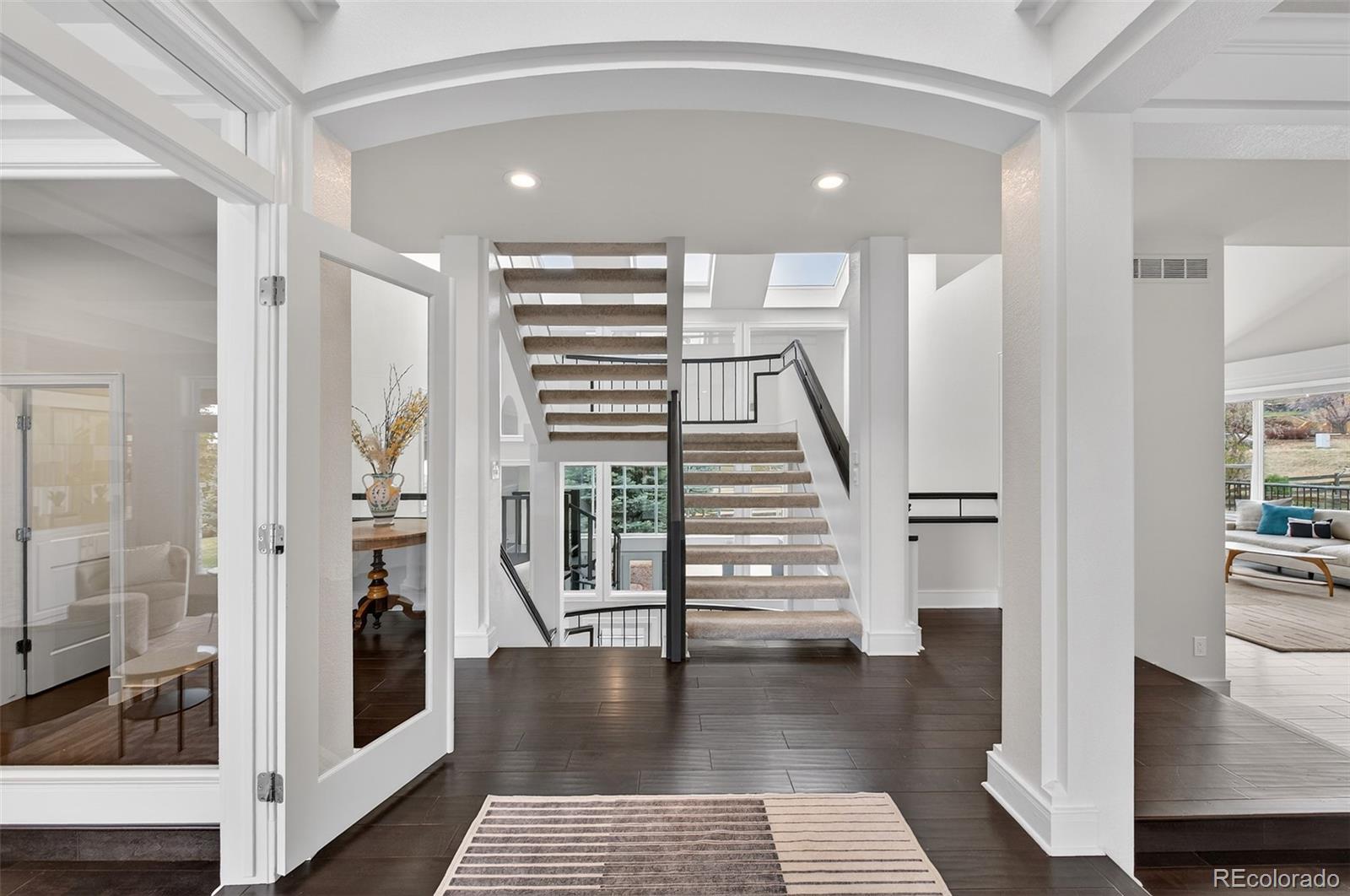 MLS Image #6 for 12  mourning dove lane,littleton, Colorado
