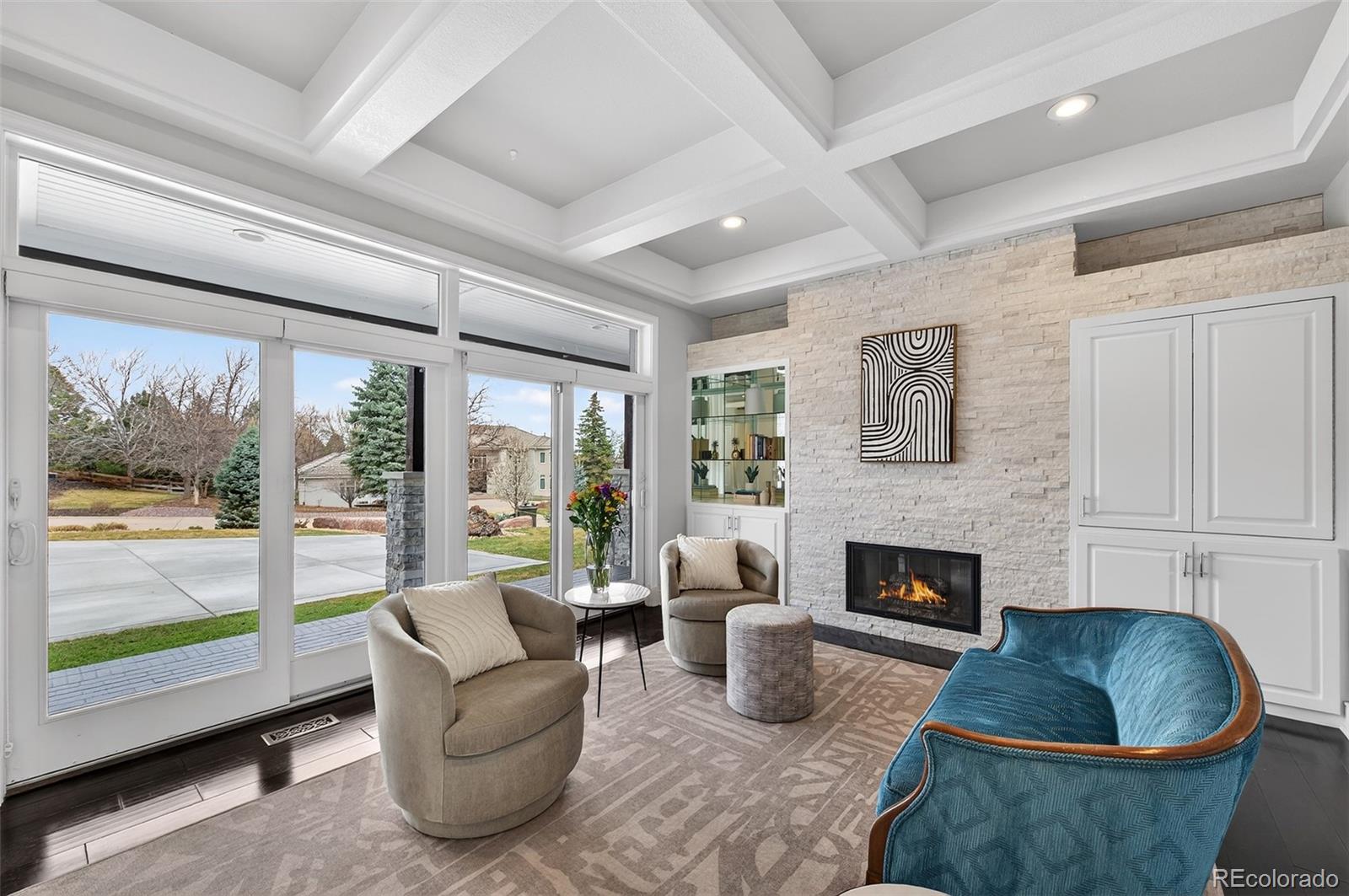 MLS Image #7 for 12  mourning dove lane,littleton, Colorado