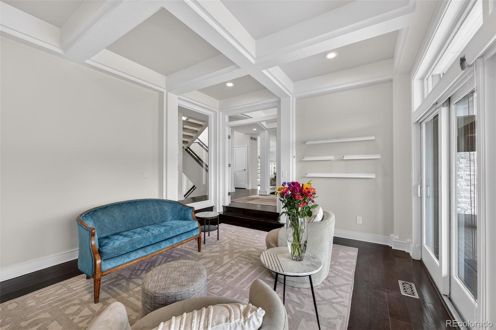 MLS Image #8 for 12  mourning dove lane,littleton, Colorado