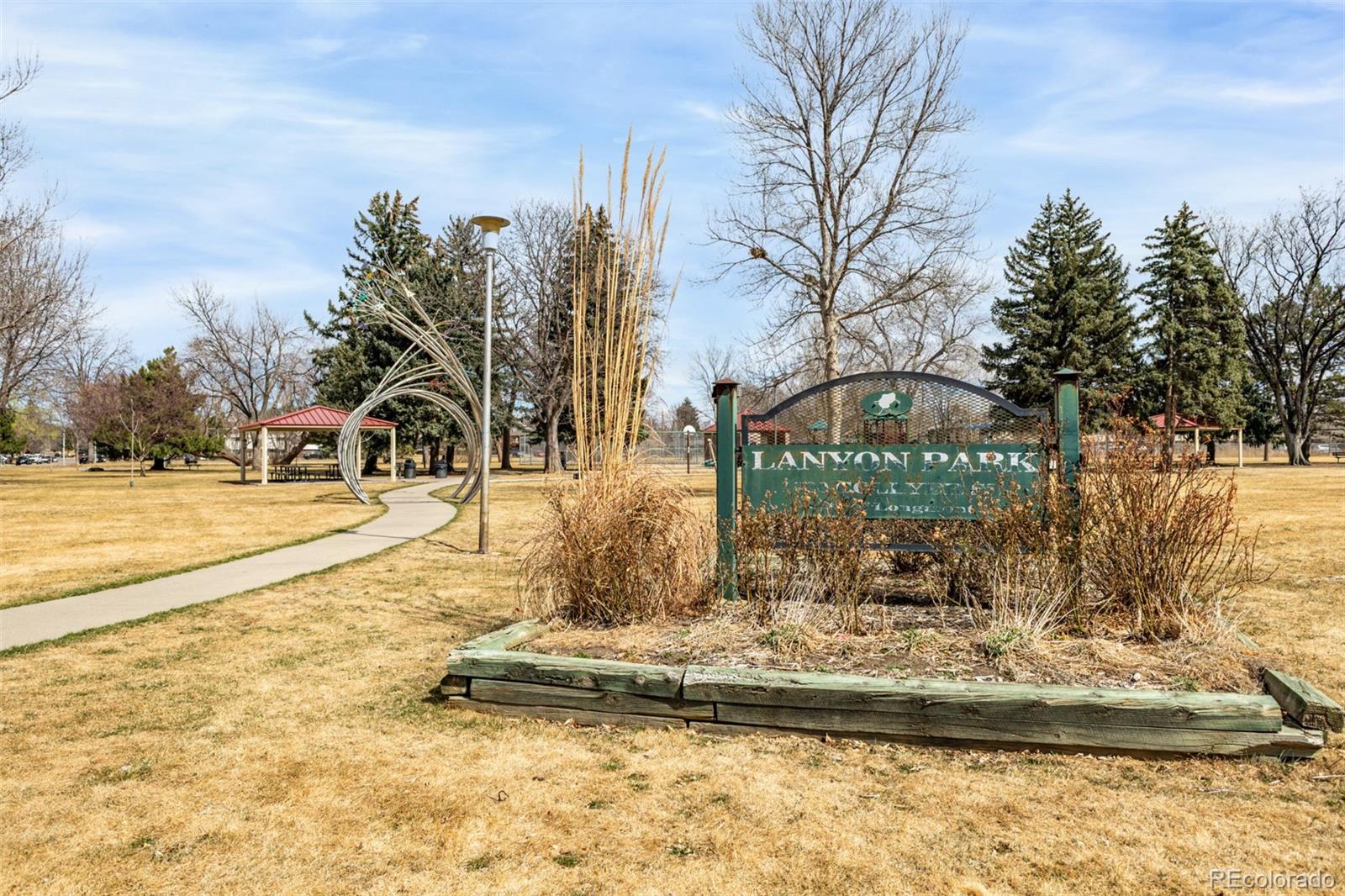 MLS Image #29 for 1739  collyer street,longmont, Colorado