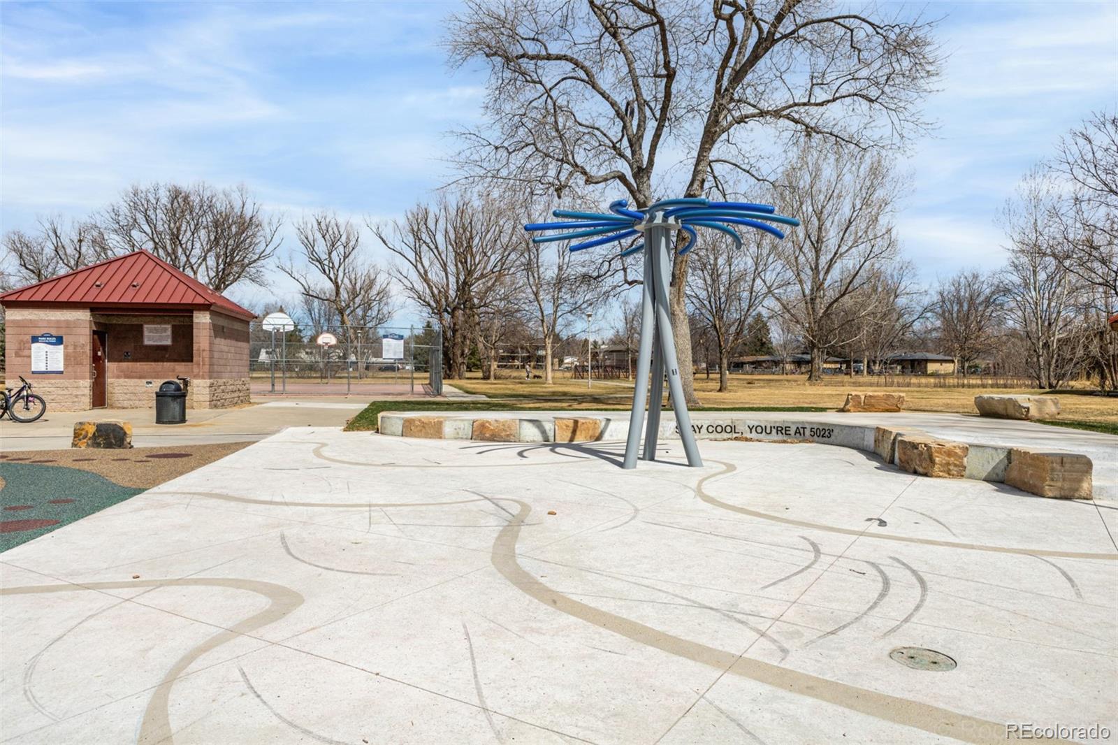 MLS Image #30 for 1739  collyer street,longmont, Colorado