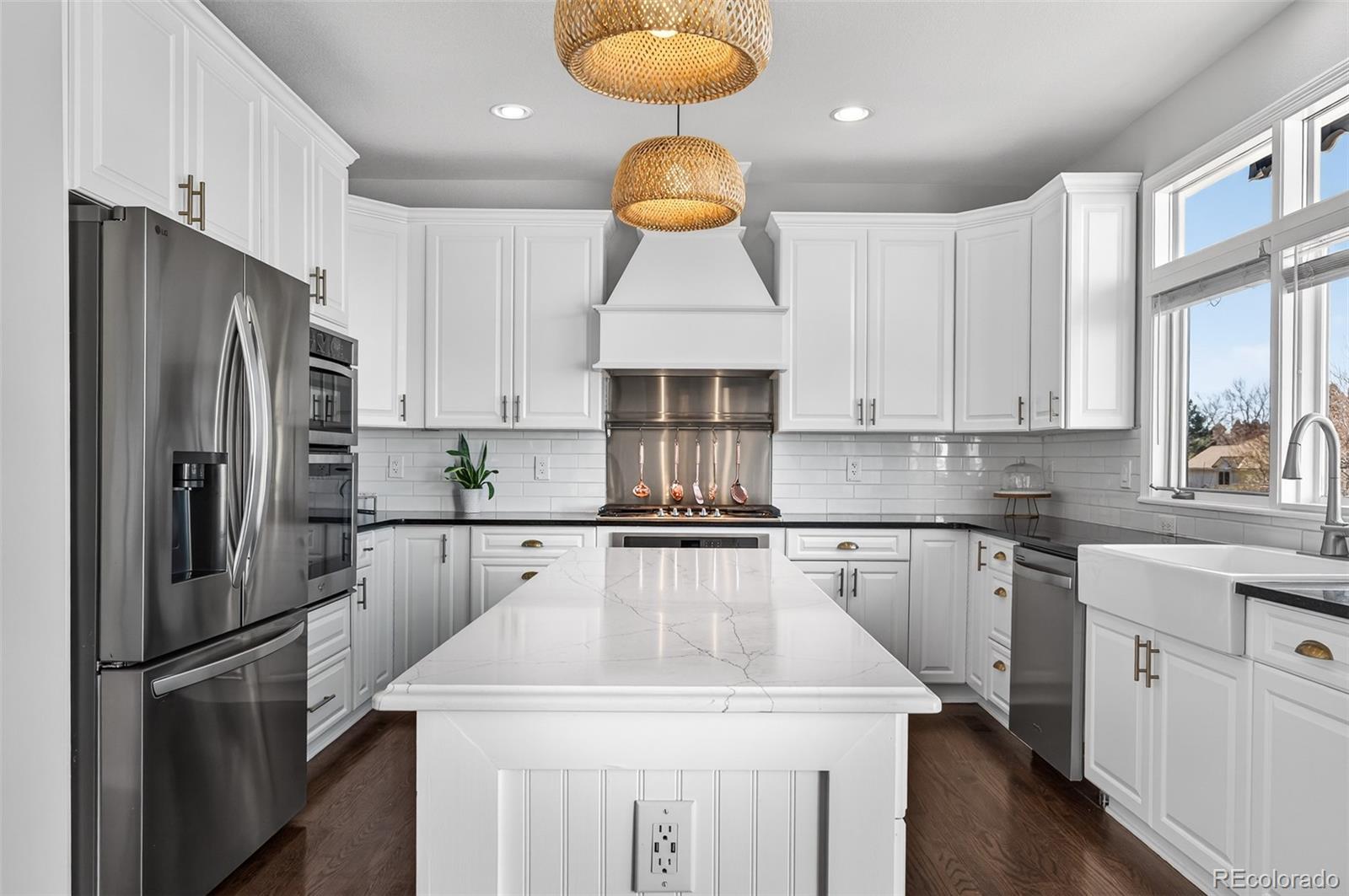 MLS Image #12 for 9125  cromwell lane,highlands ranch, Colorado