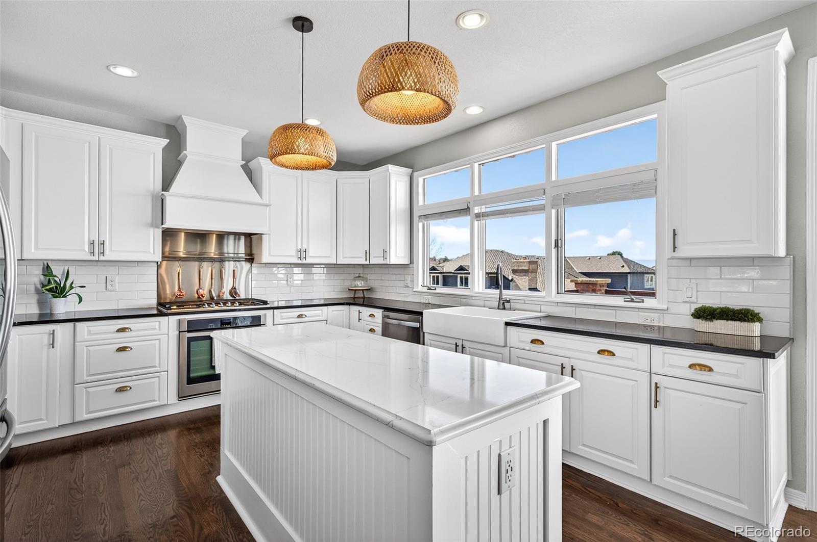 MLS Image #13 for 9125  cromwell lane,highlands ranch, Colorado