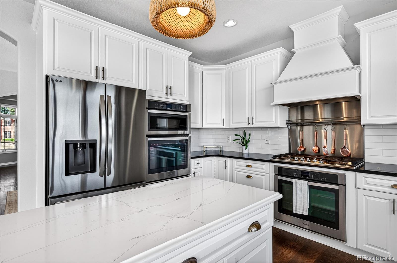 MLS Image #14 for 9125  cromwell lane,highlands ranch, Colorado