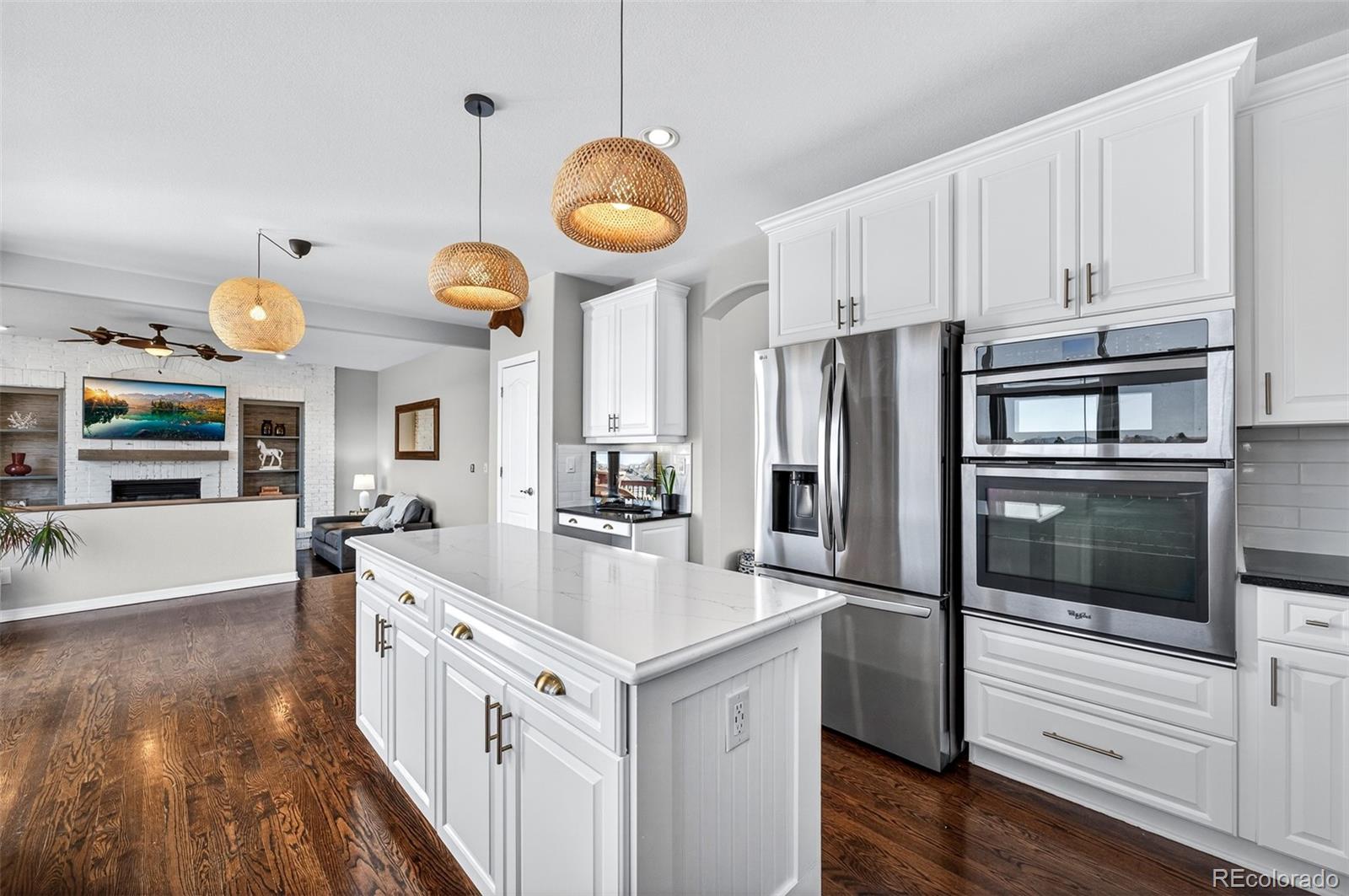 MLS Image #15 for 9125  cromwell lane,highlands ranch, Colorado