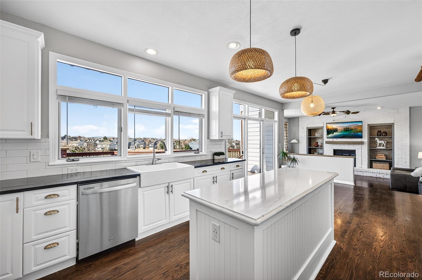 MLS Image #16 for 9125  cromwell lane,highlands ranch, Colorado