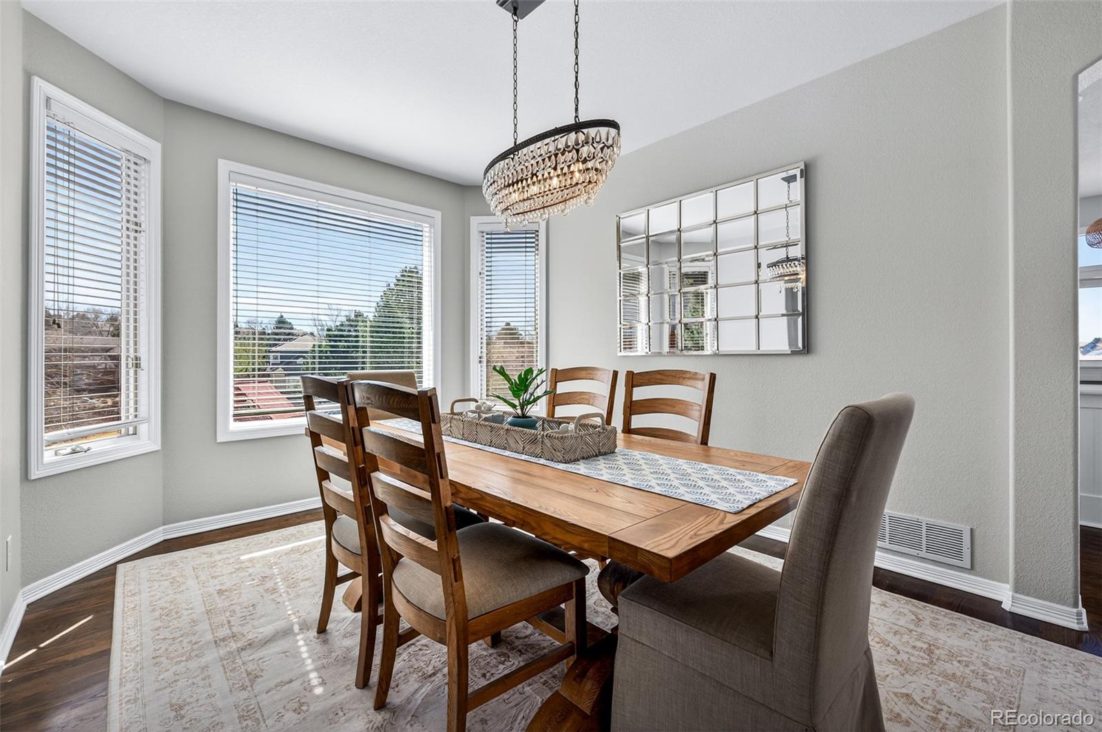 MLS Image #17 for 9125  cromwell lane,highlands ranch, Colorado