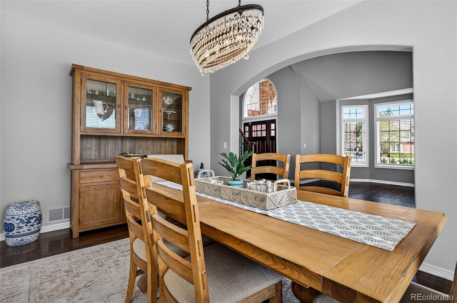 MLS Image #18 for 9125  cromwell lane,highlands ranch, Colorado
