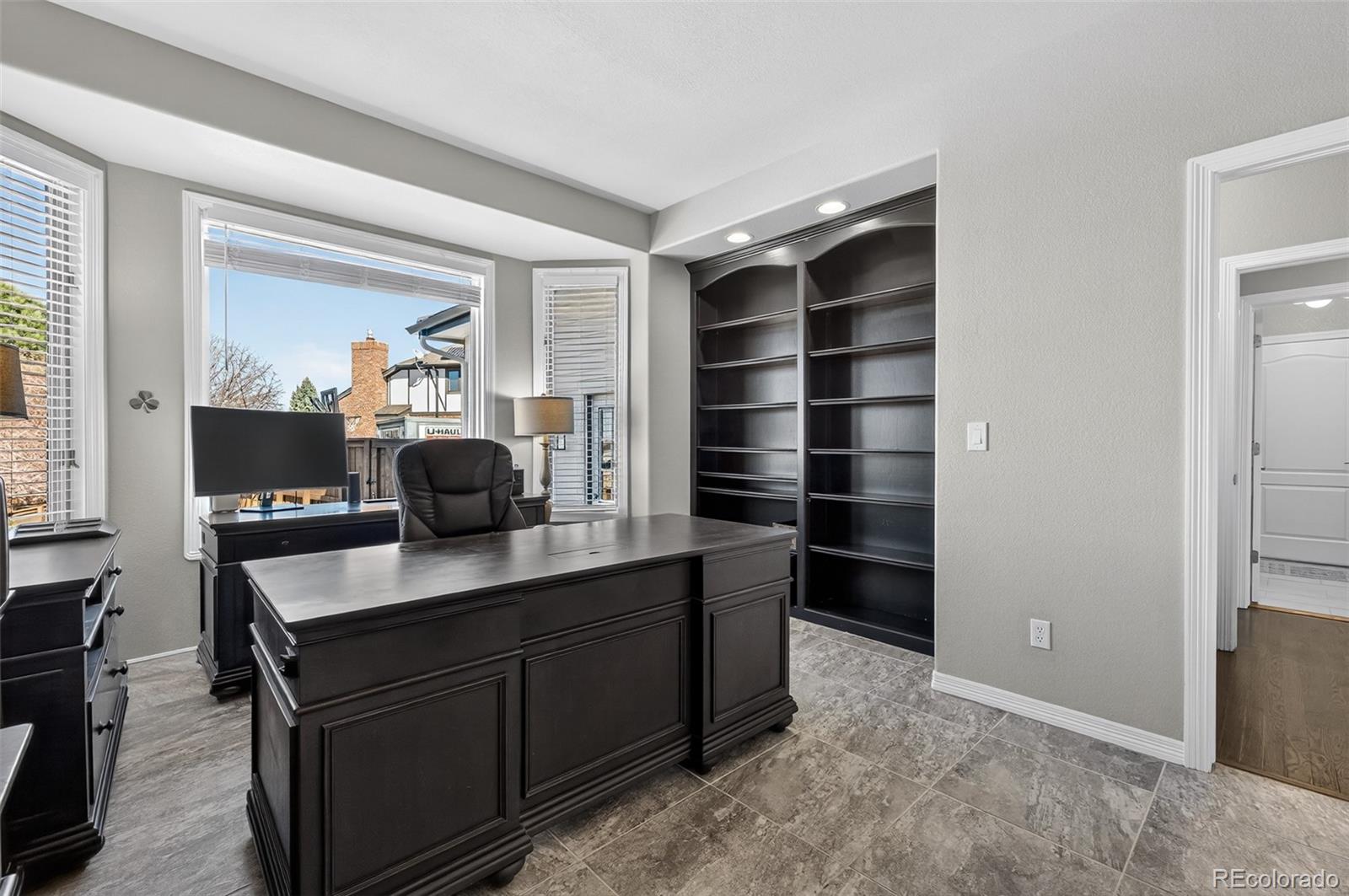 MLS Image #19 for 9125  cromwell lane,highlands ranch, Colorado
