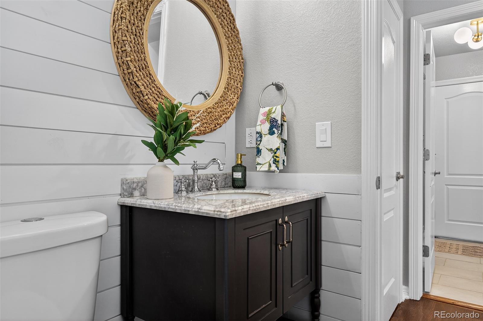 MLS Image #20 for 9125  cromwell lane,highlands ranch, Colorado