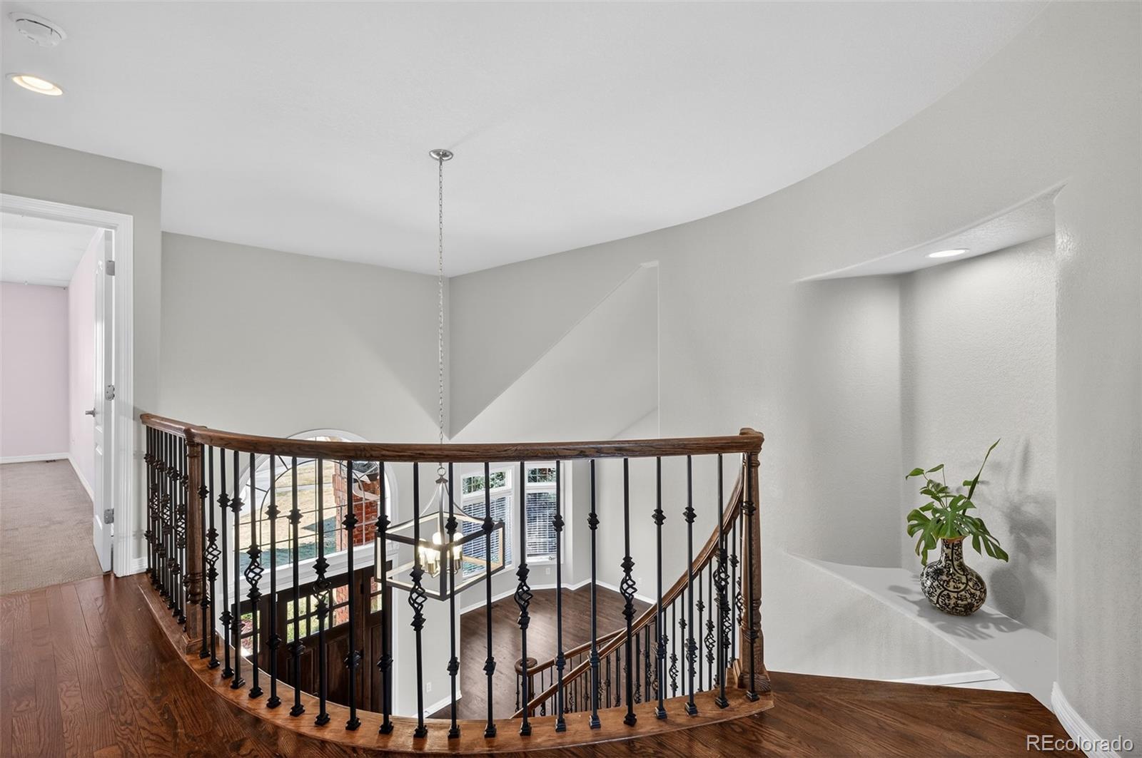 MLS Image #21 for 9125  cromwell lane,highlands ranch, Colorado