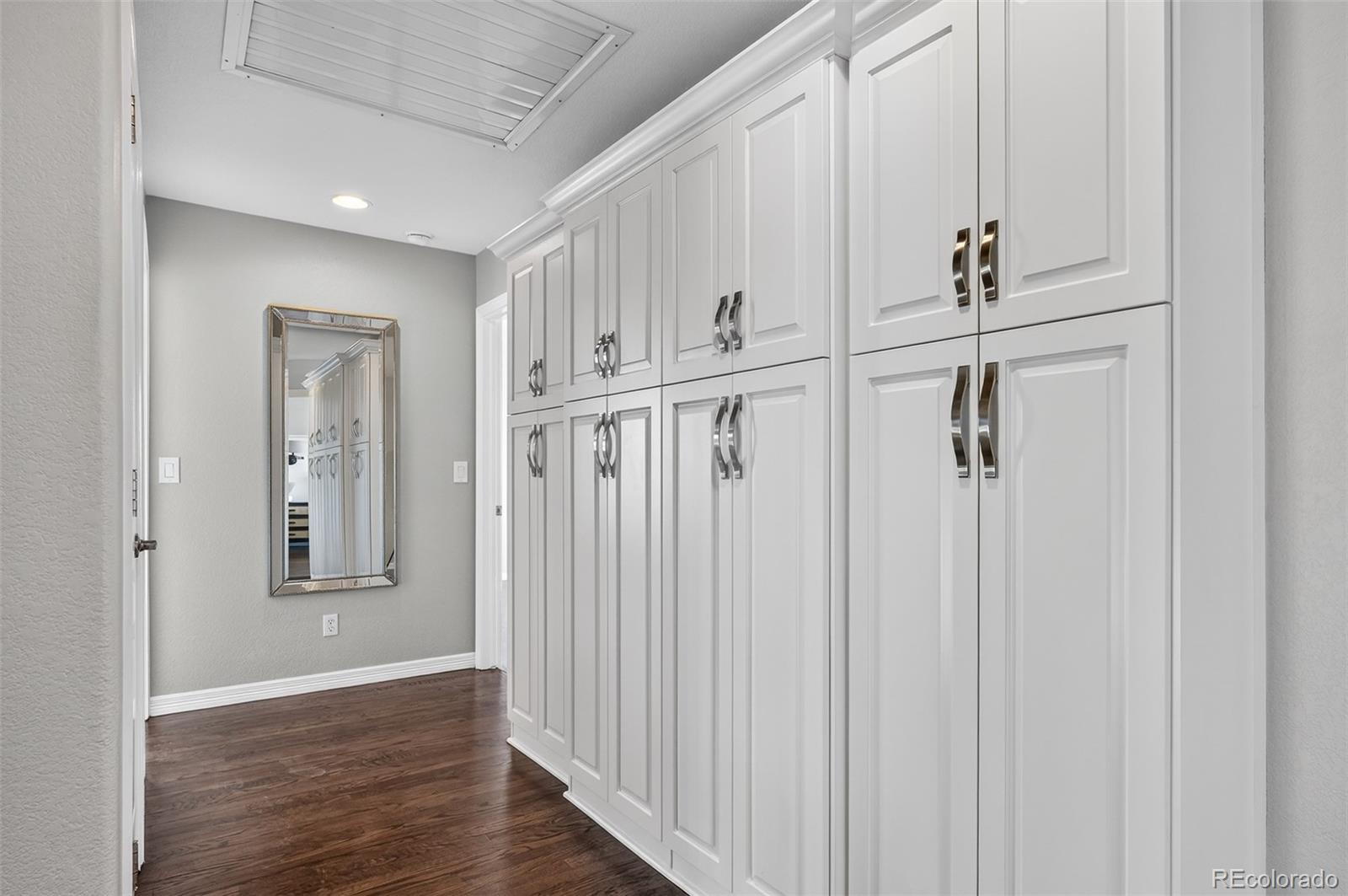 MLS Image #22 for 9125  cromwell lane,highlands ranch, Colorado