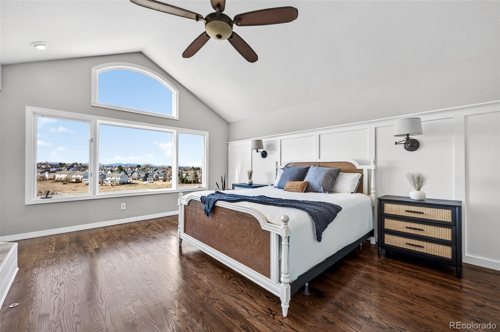 MLS Image #23 for 9125  cromwell lane,highlands ranch, Colorado