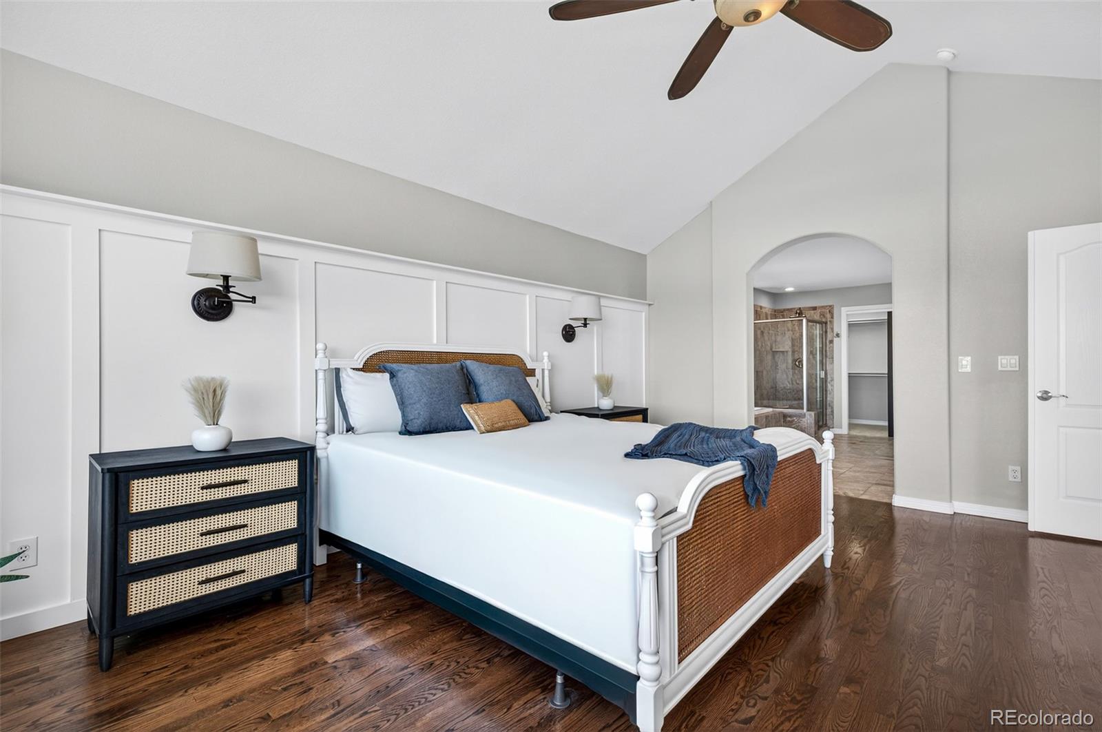 MLS Image #24 for 9125  cromwell lane,highlands ranch, Colorado