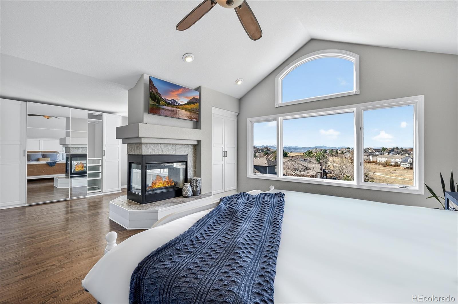 MLS Image #25 for 9125  cromwell lane,highlands ranch, Colorado