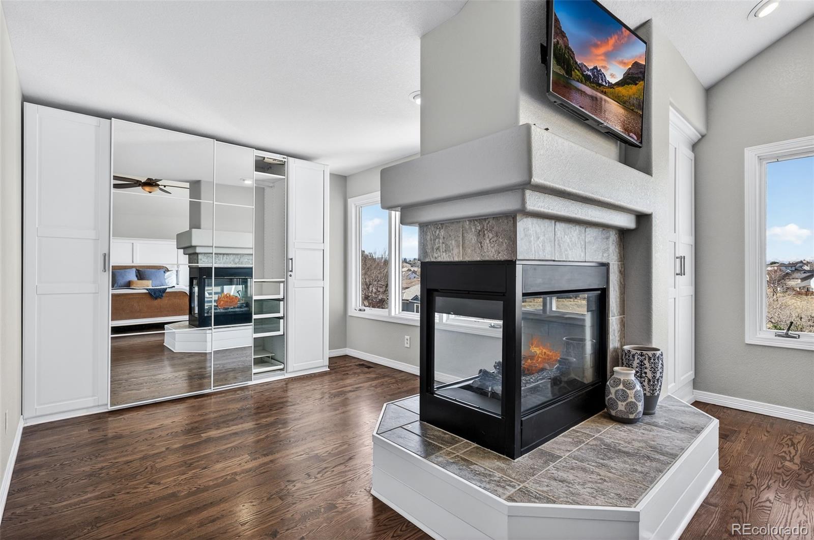 MLS Image #26 for 9125  cromwell lane,highlands ranch, Colorado