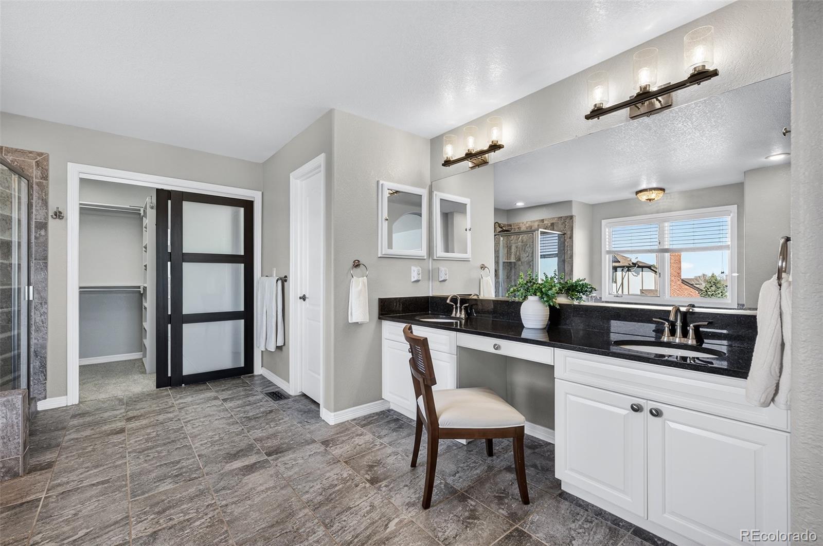 MLS Image #27 for 9125  cromwell lane,highlands ranch, Colorado