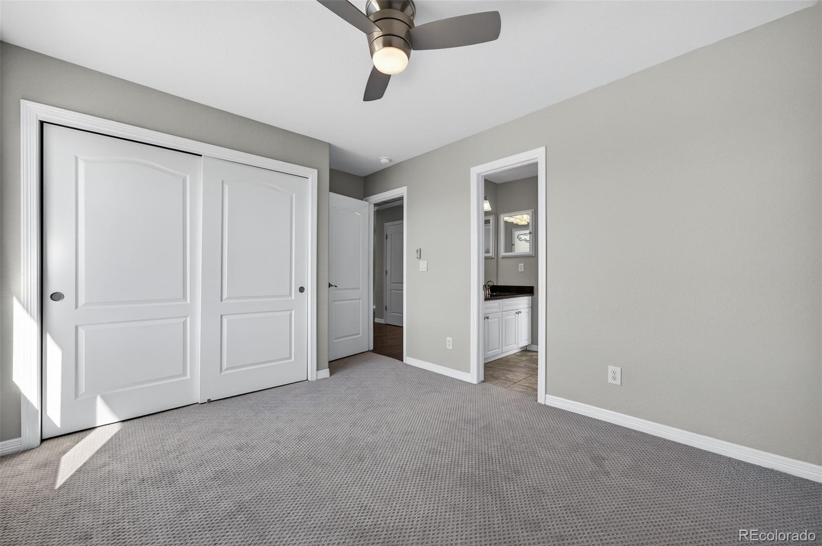 MLS Image #30 for 9125  cromwell lane,highlands ranch, Colorado